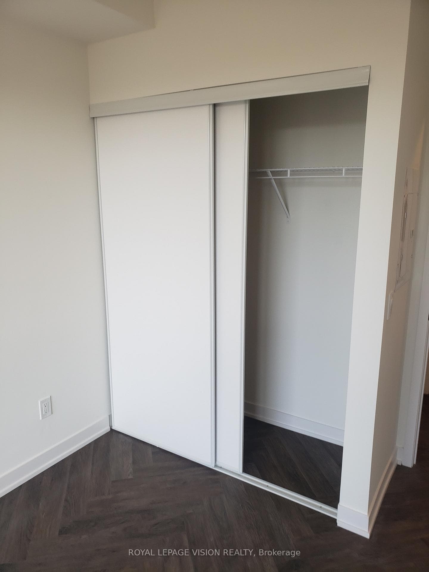 2 David Eyer Road Unit 333 photo 18