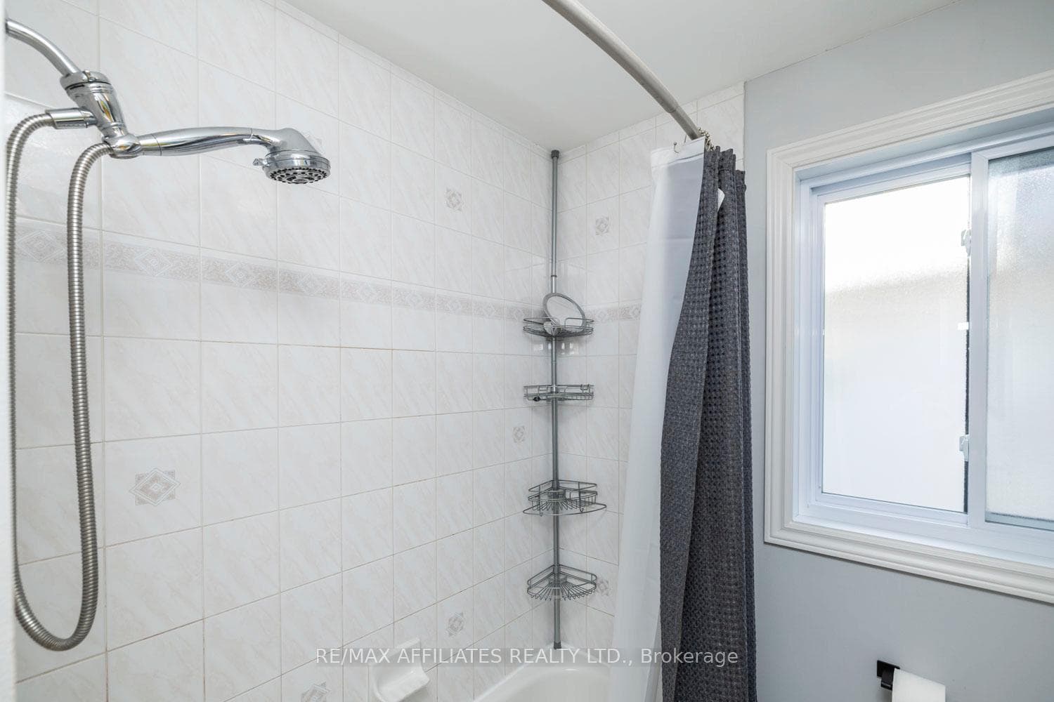 172 Mountshannon Drive photo 25