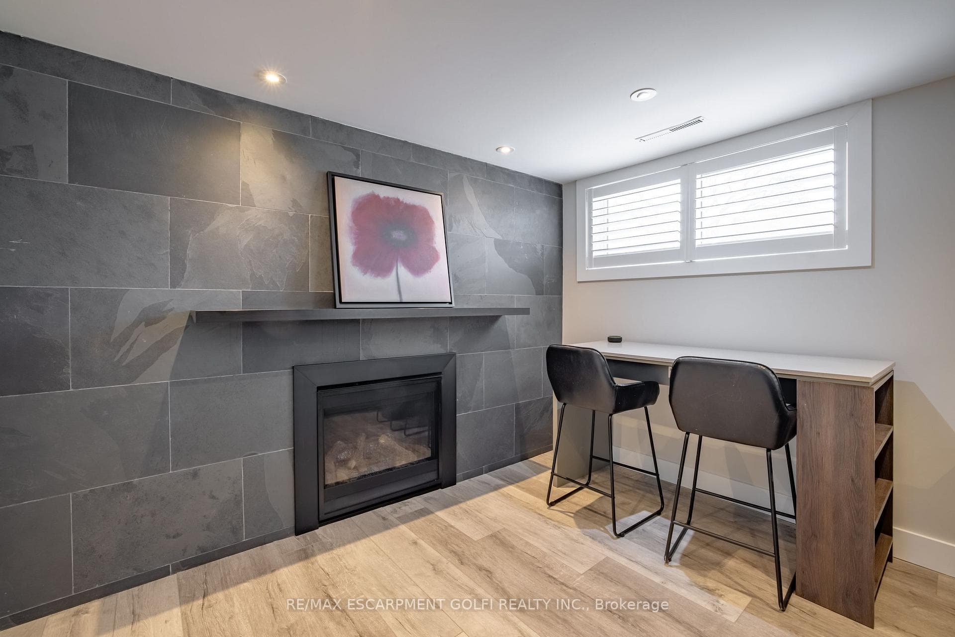 6977 Mcgill Street photo 27