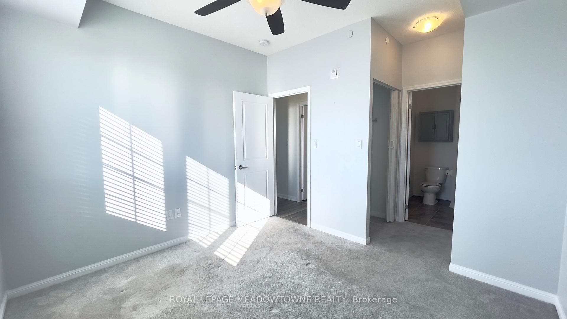 84 Aspen Springs Drive Unit 416 photo 17
