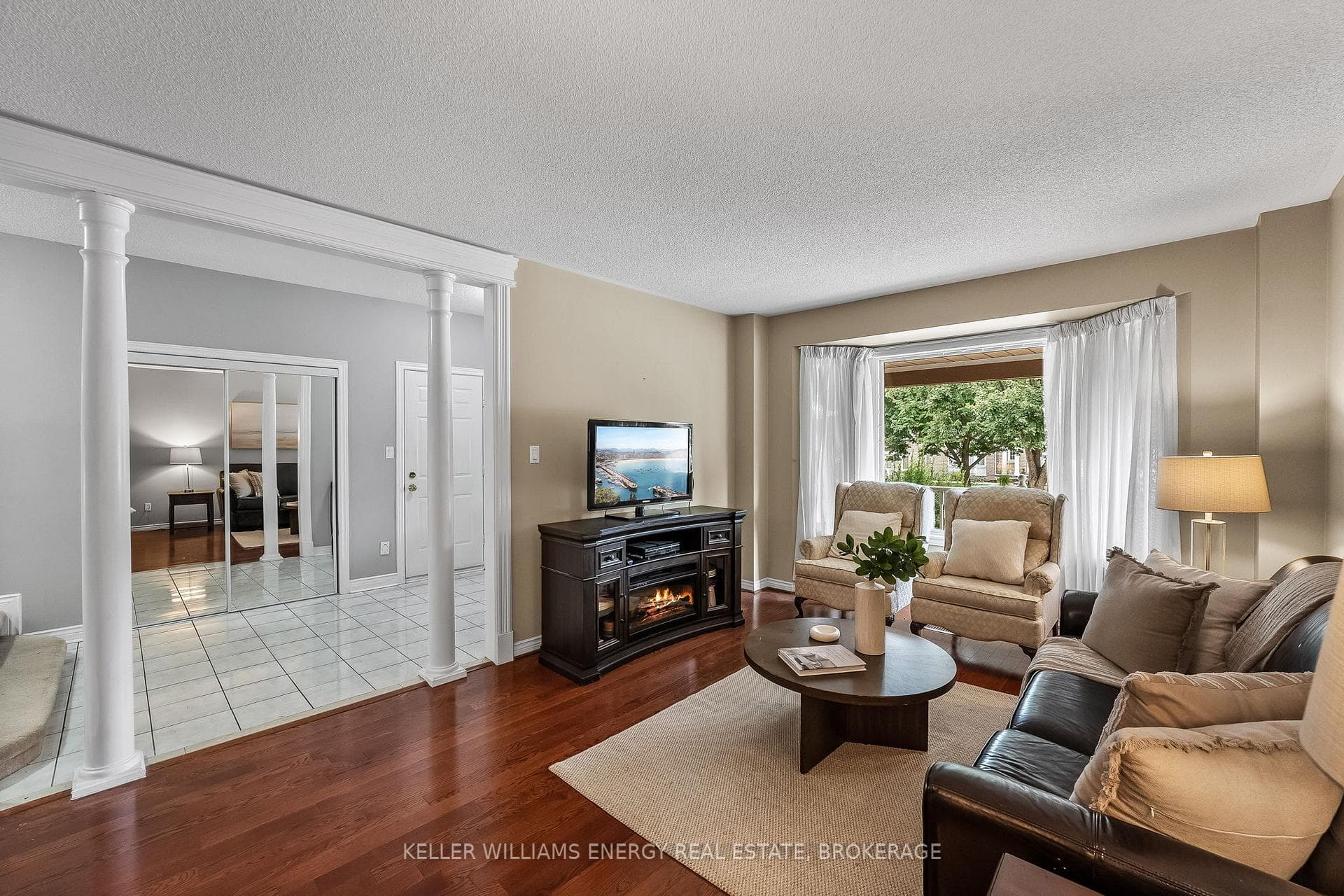 132 Kearney Drive photo 14