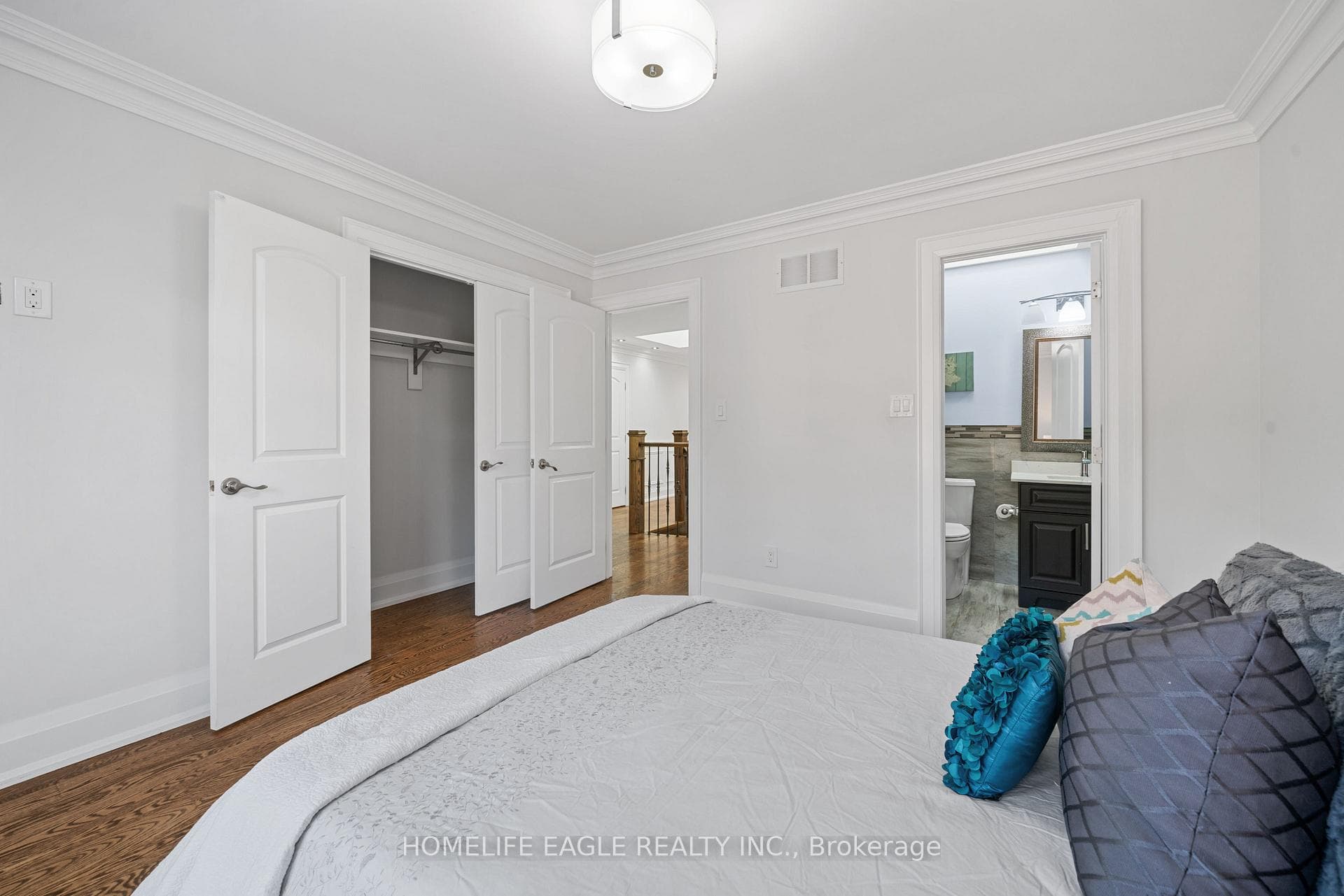 8 Nicolan Road photo 19