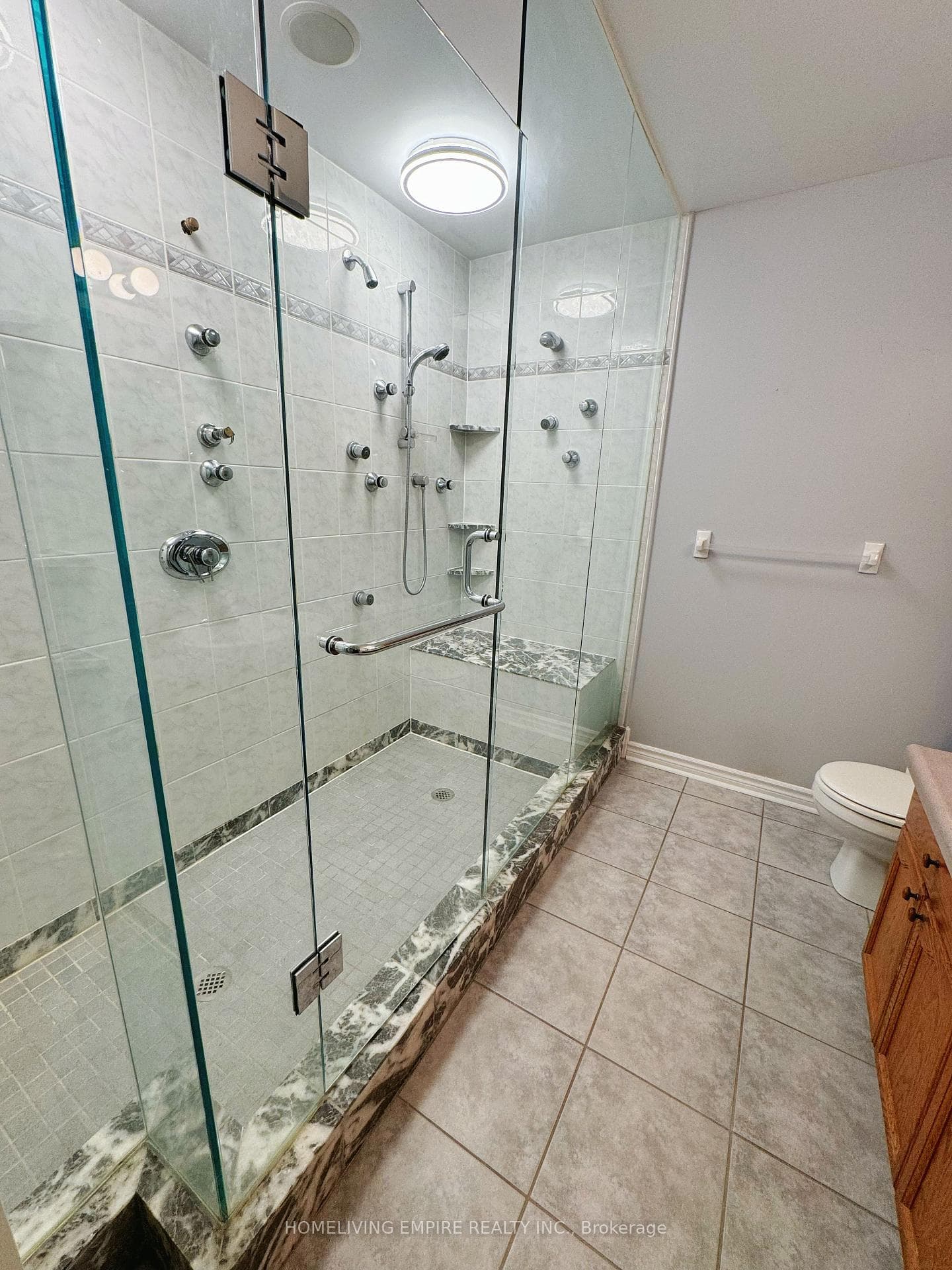 1500 RICHMOND Street Unit 32 photo 5