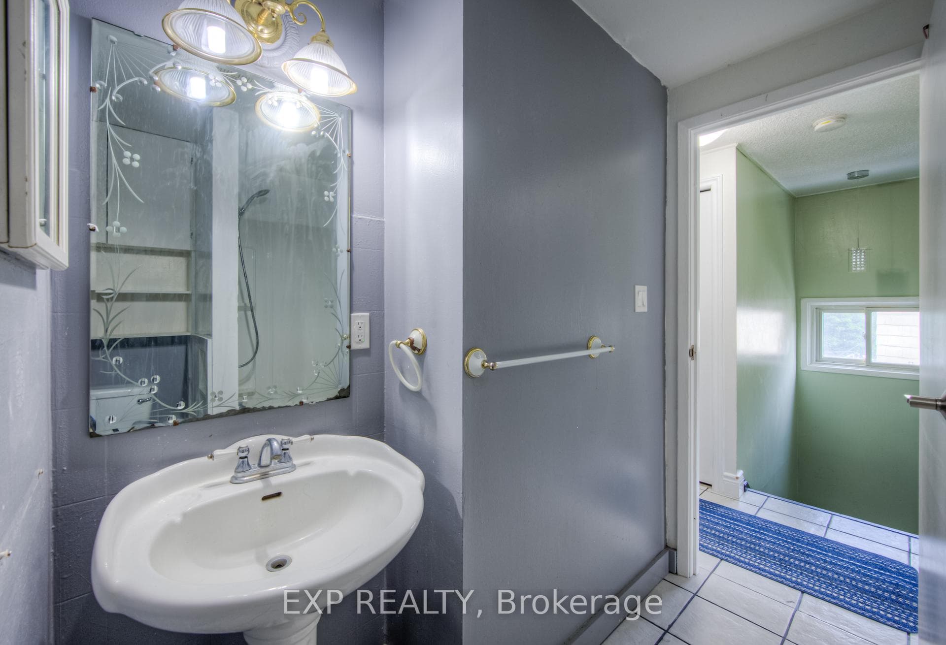 1474 Wildren Place photo 13