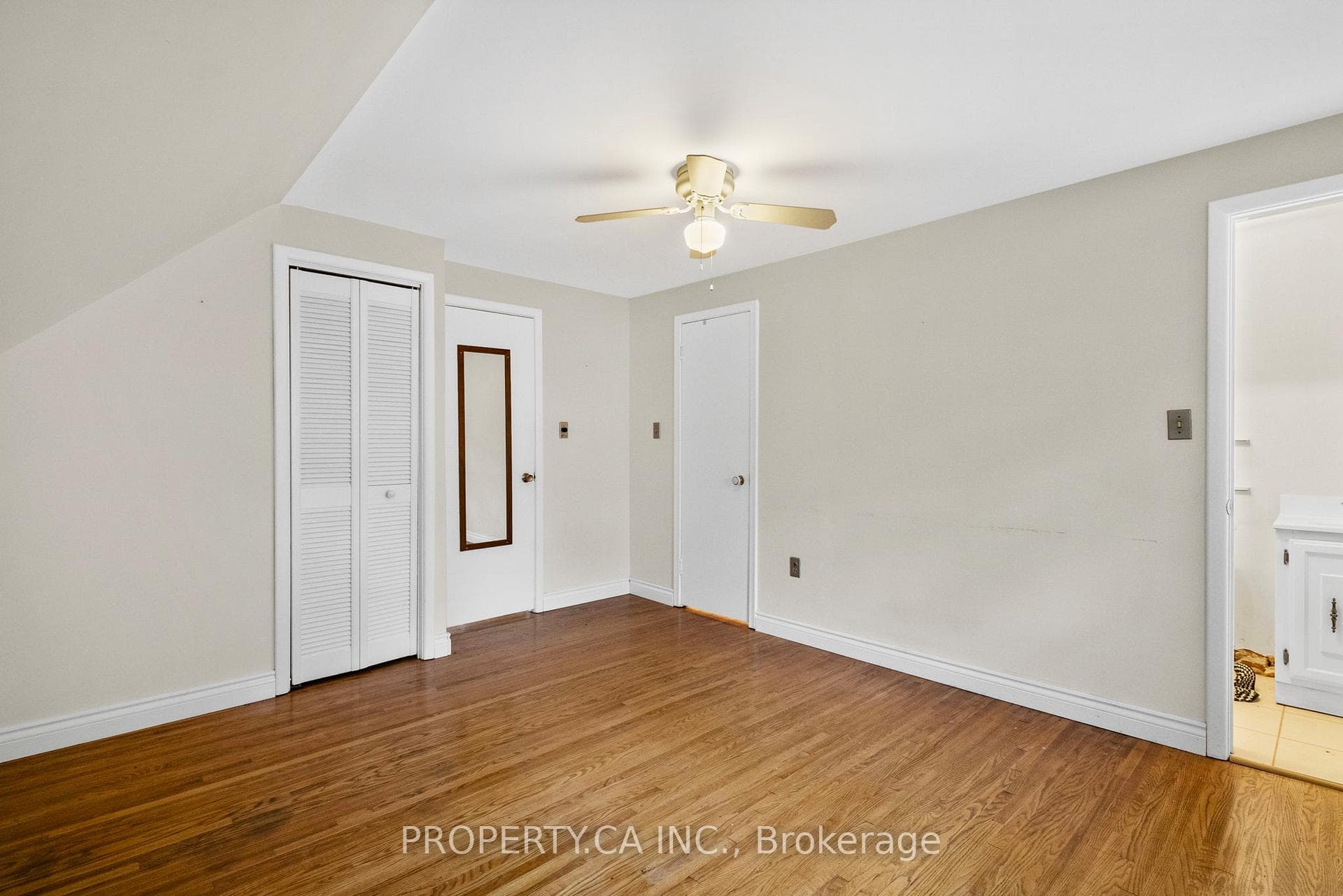 3 Ambleside Avenue photo 27