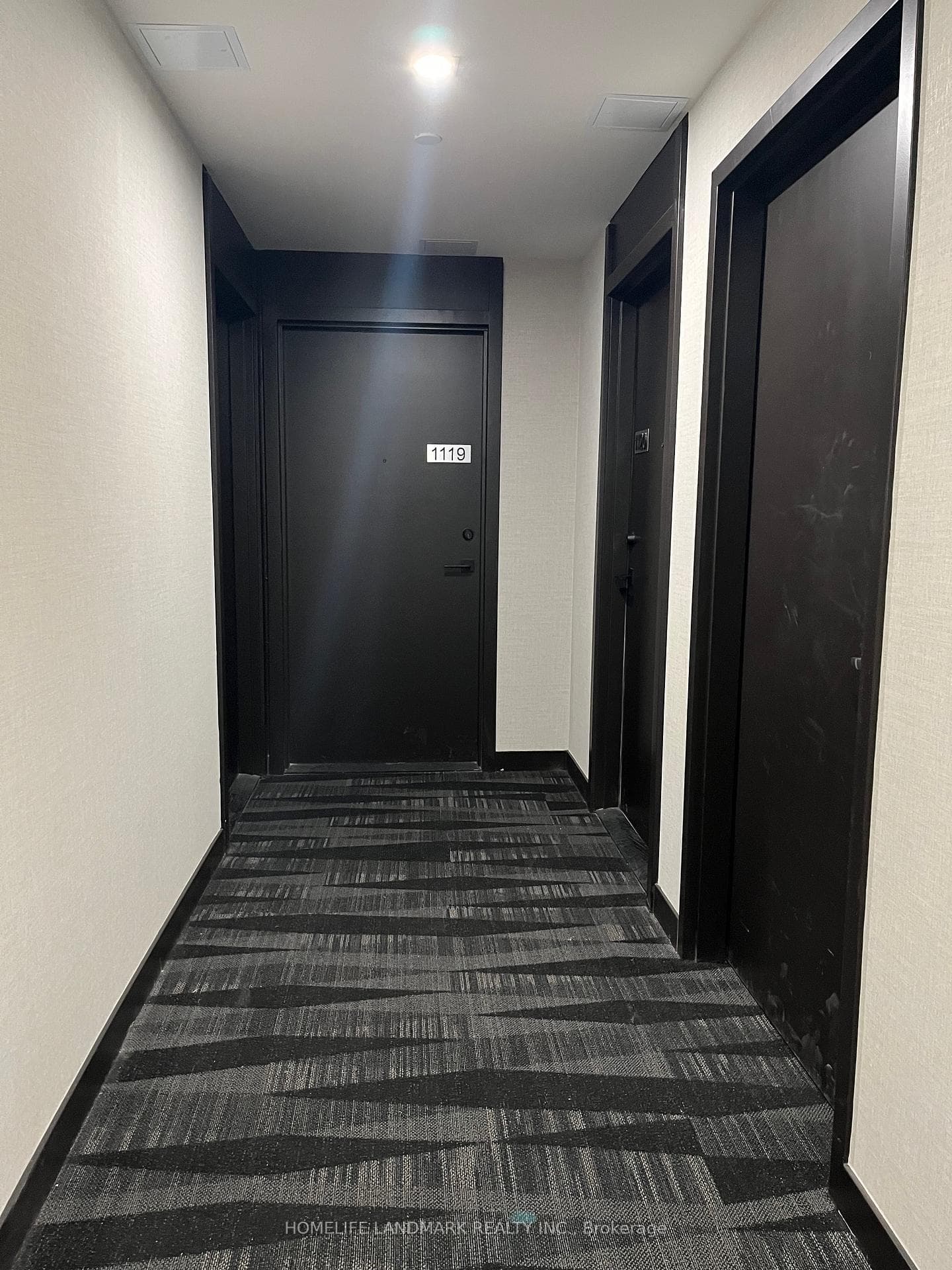 8119 Birchmount Road Unit 1119 photo 17