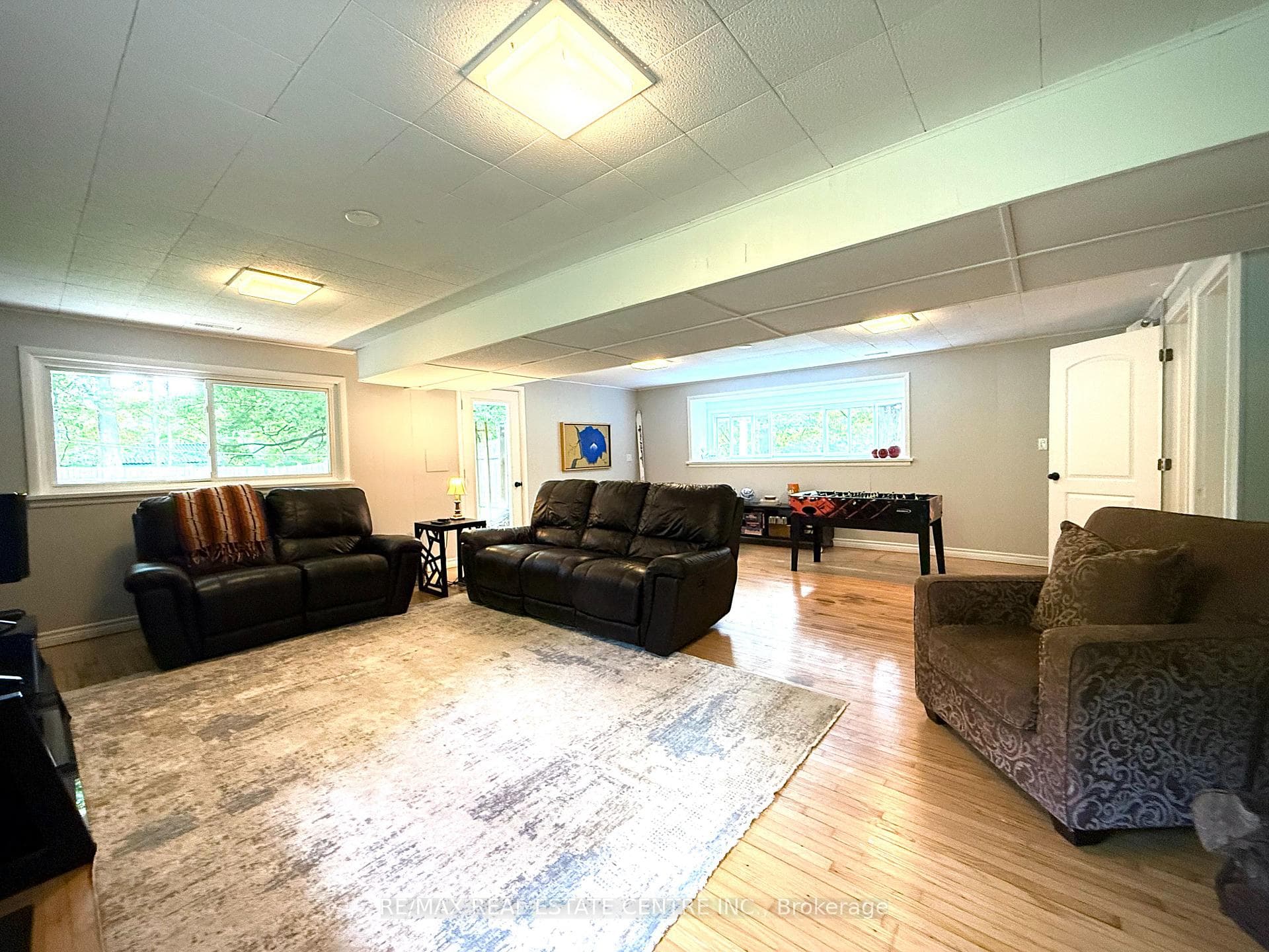 161 Inkerman Street photo 38