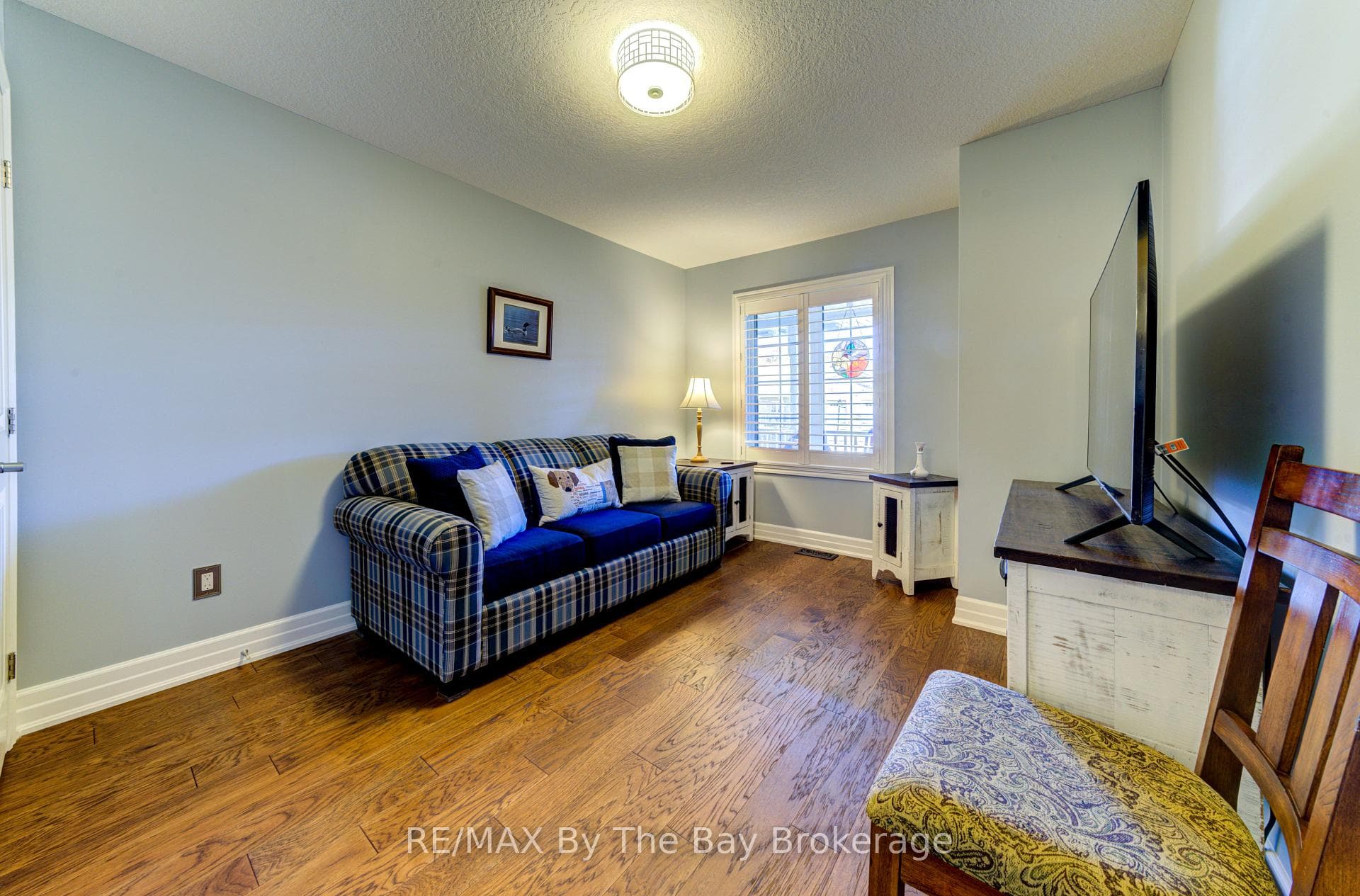 122 GREENWAY Drive photo 27