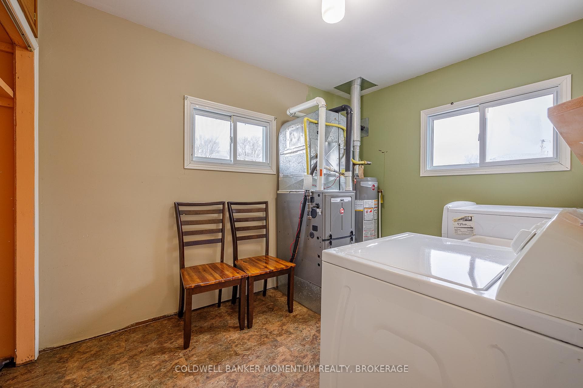 2926 Nigh Road photo 22