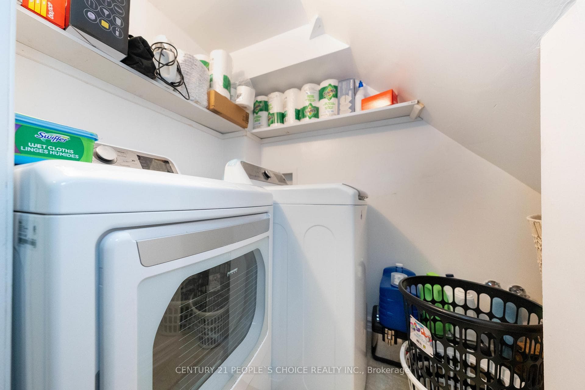 12 Cameron Glen Boulevard photo 32