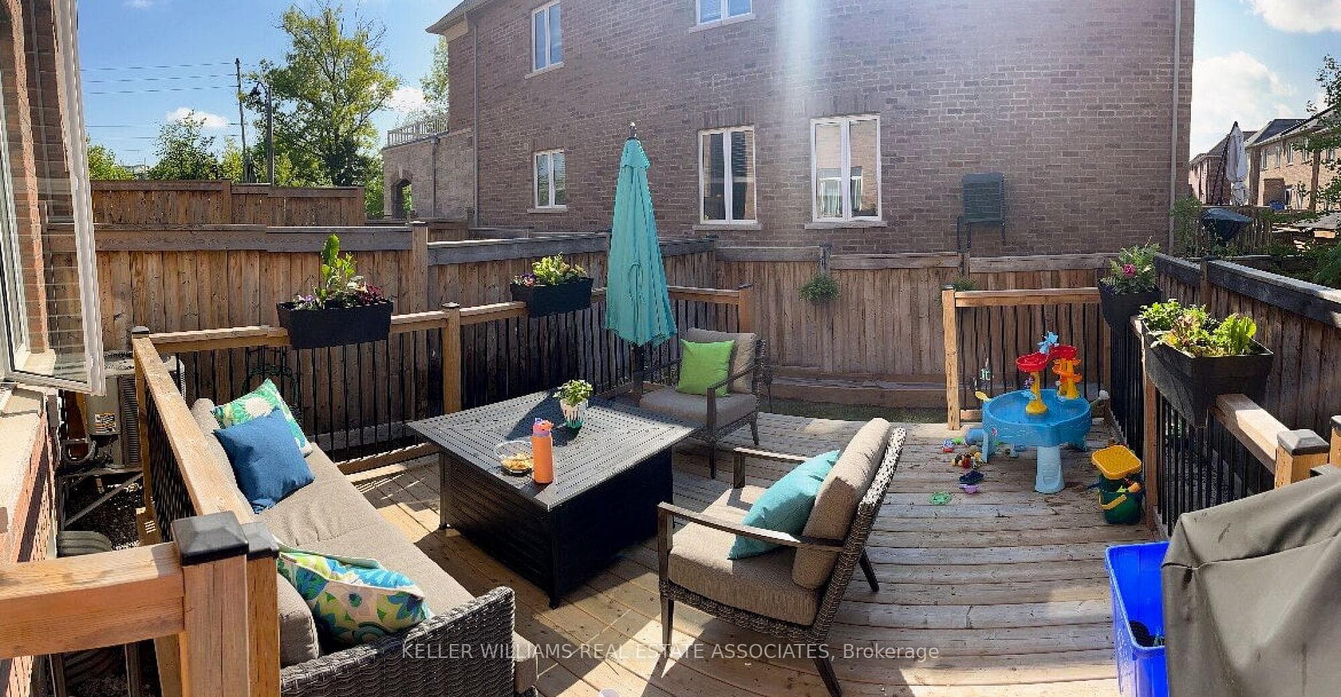 65 Ridgegate Crescent photo 30
