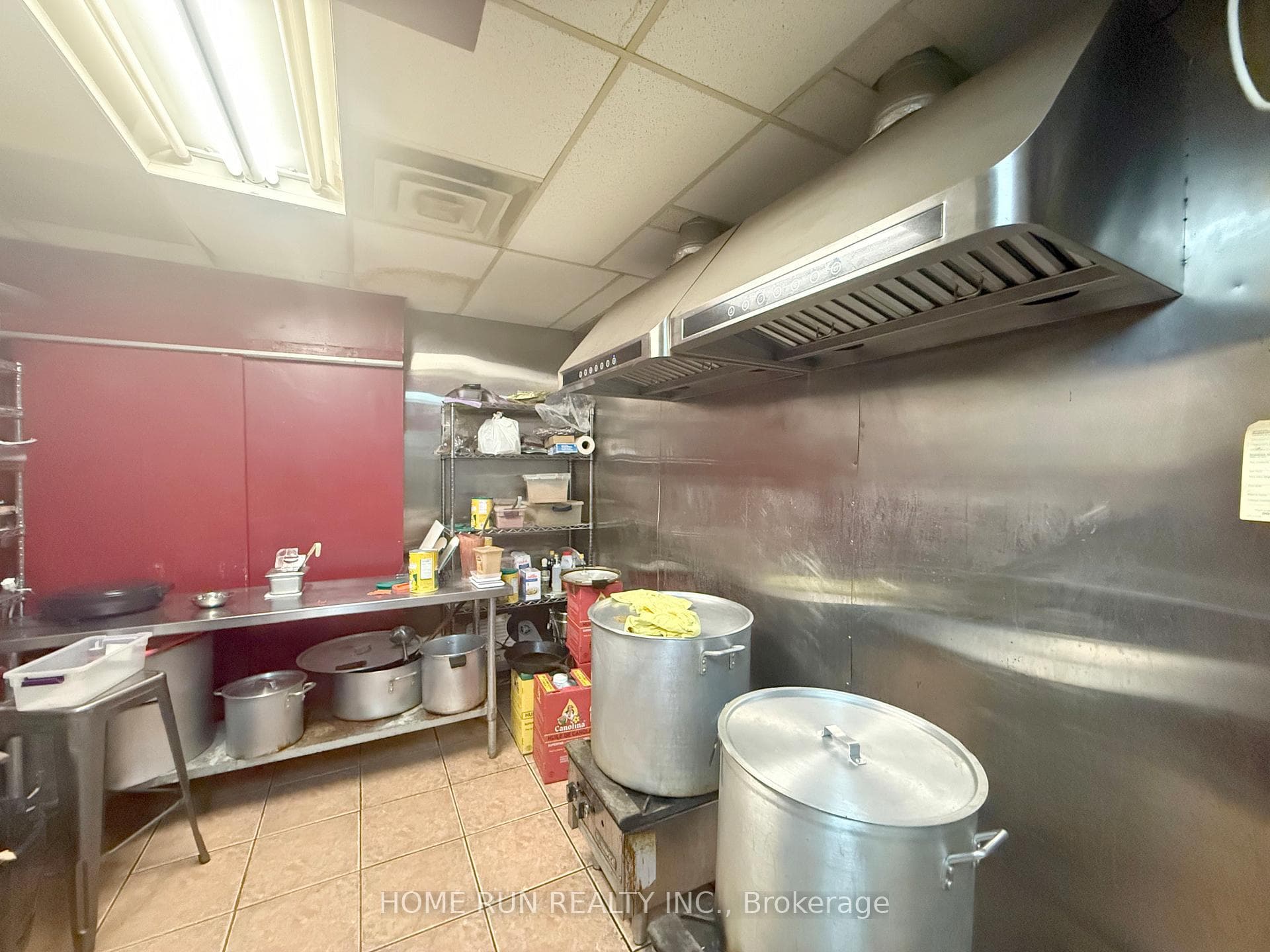 174 Colonnade Road Unit 32 photo 5