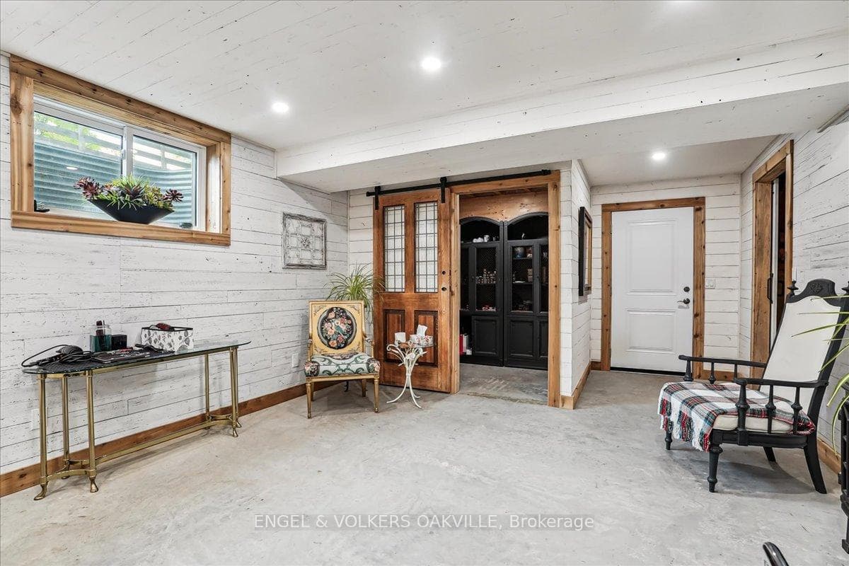 4864 Cherry Avenue photo 26