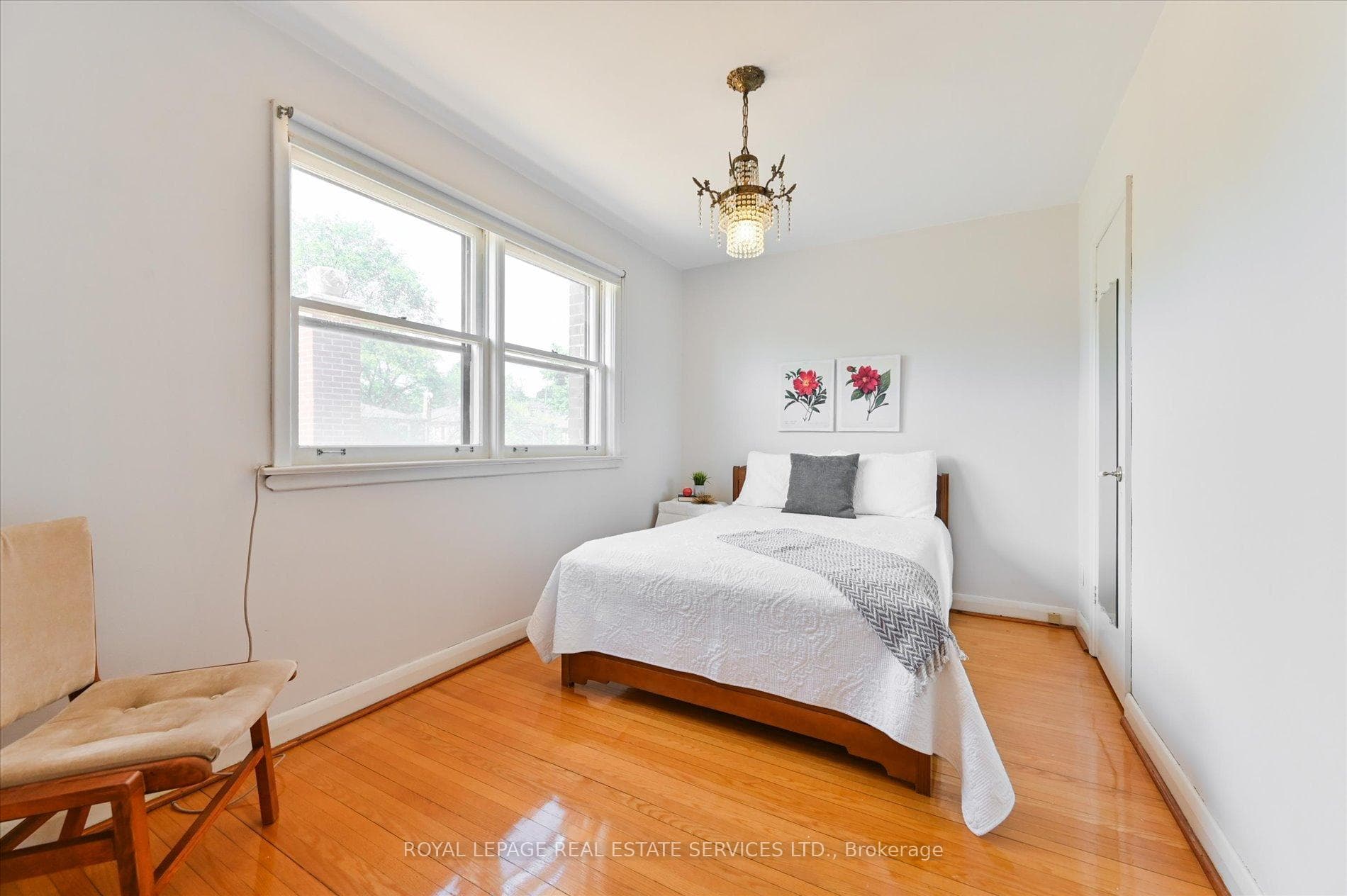 1482 Wilson Avenue photo 24