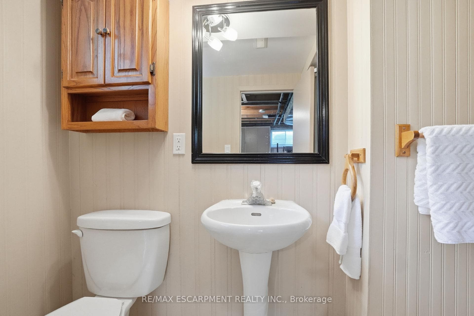 5155 Idlewood Crescent photo 30