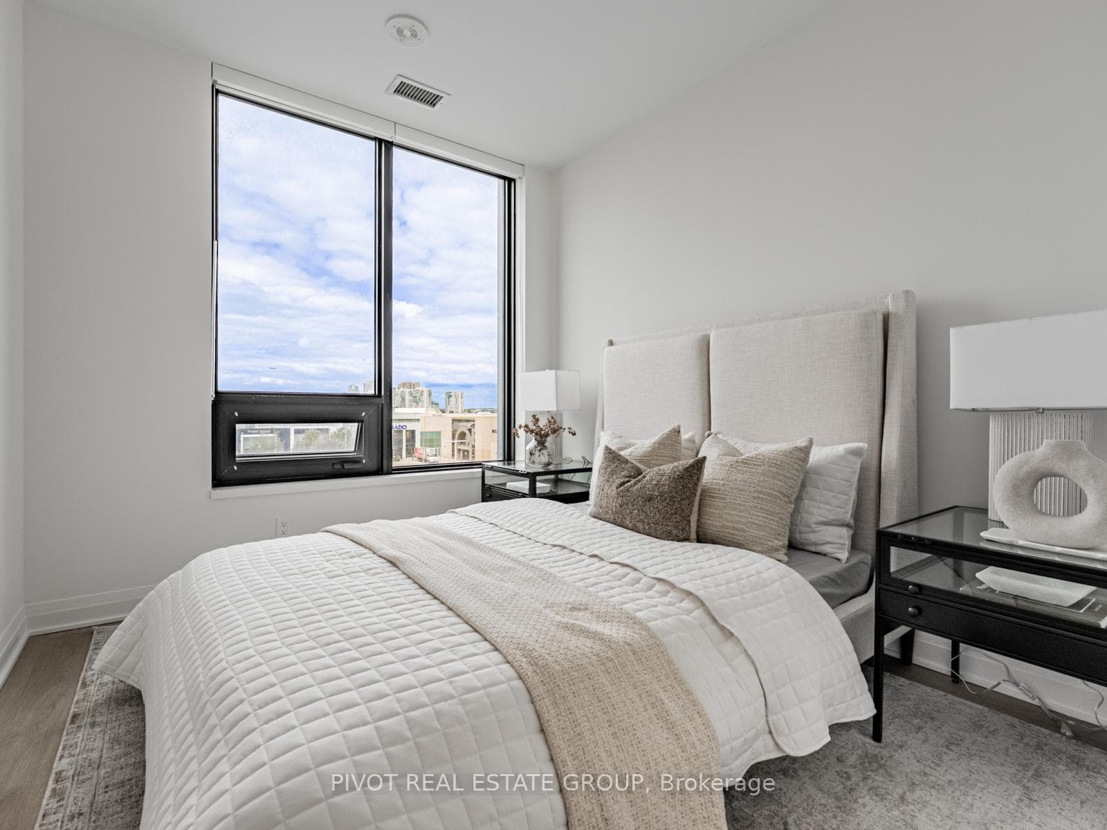 4023 The Exchange N/A Unit 501 photo 15