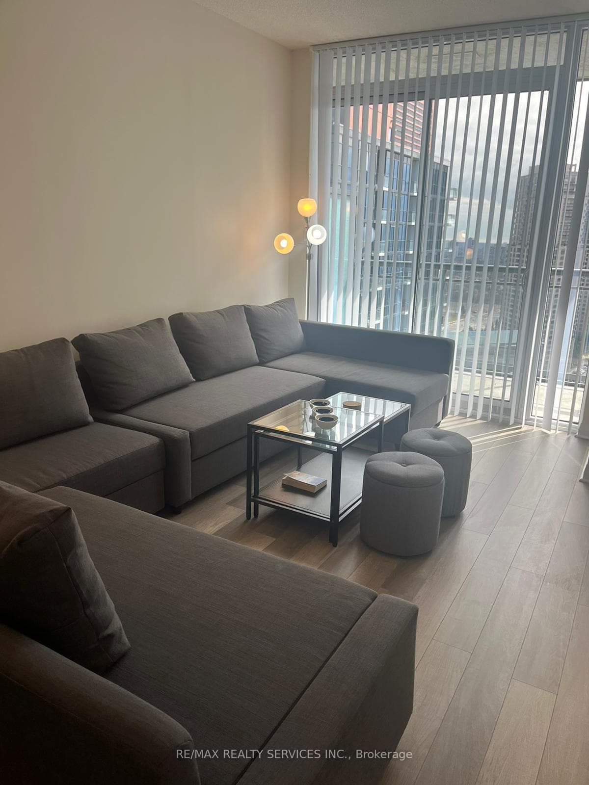5025 Four Springs Avenue Unit 2206 photo 16