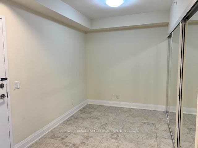 8302 Islington Avenue Unit 205 photo 19