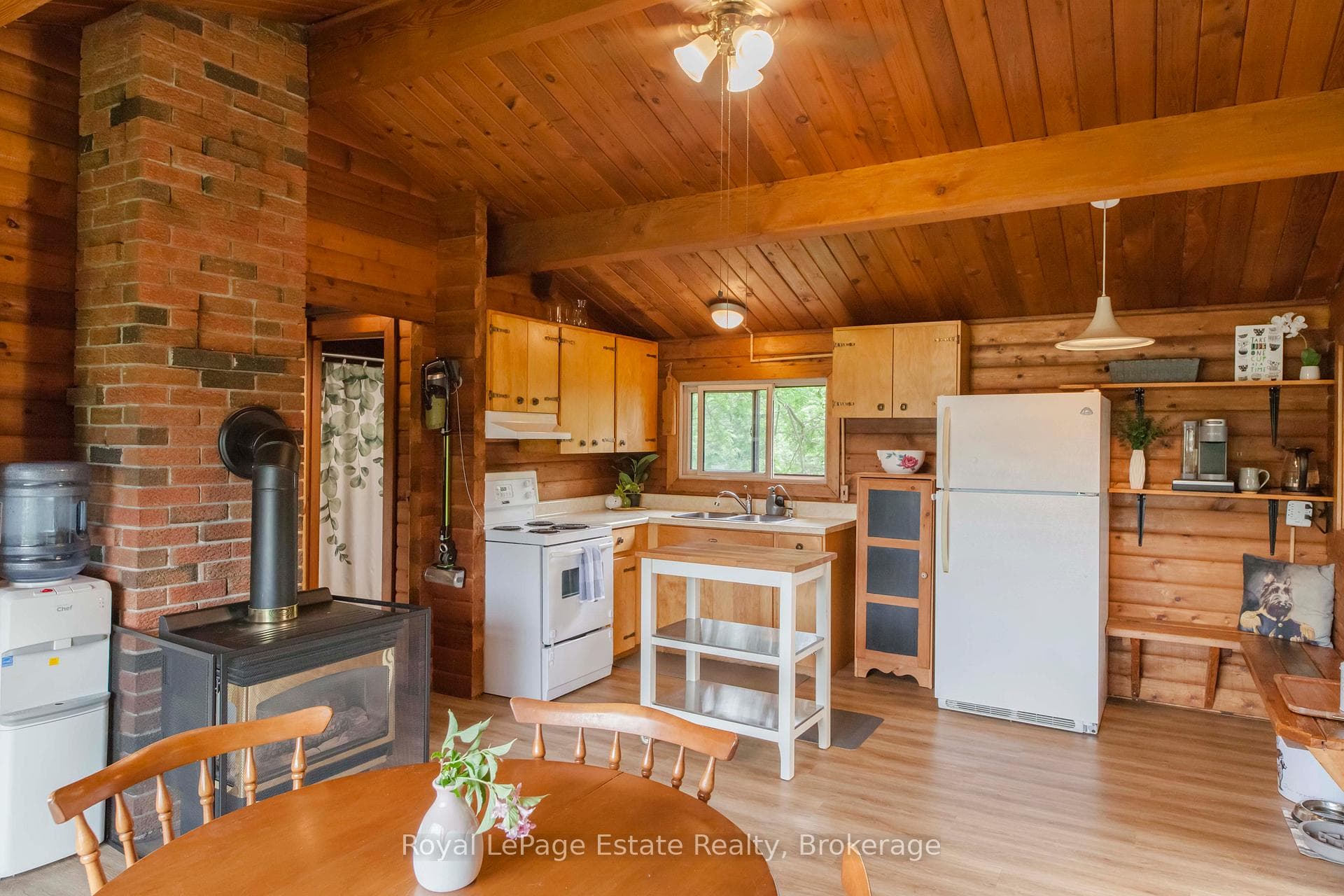 502788 Grey Road 1 N/A photo 20