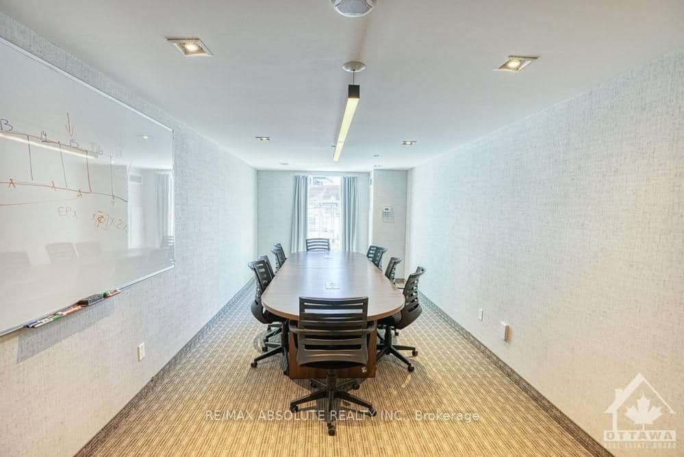 411 MACKAY Street Unit 209 photo 14