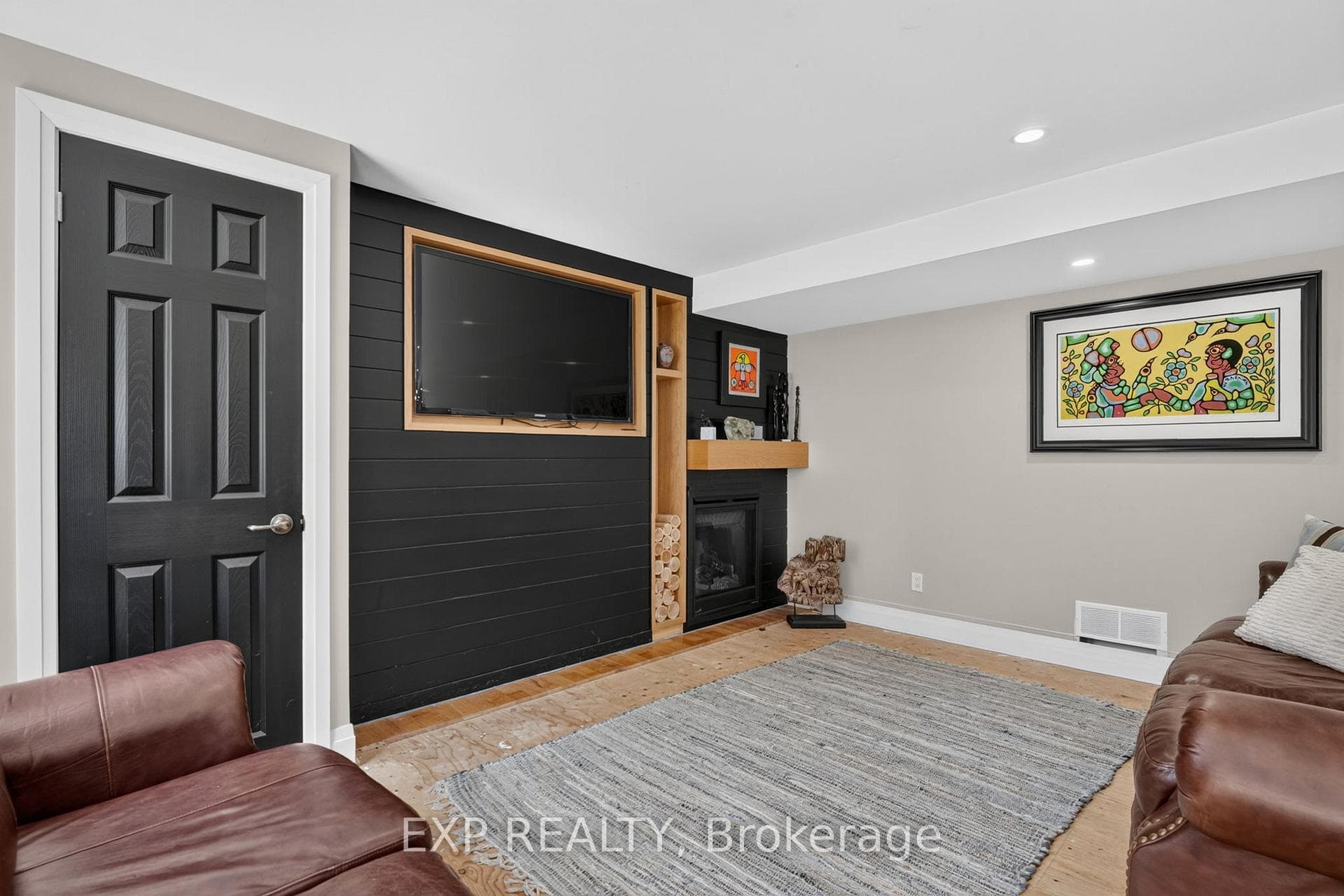 3474 Garrison Road photo 36