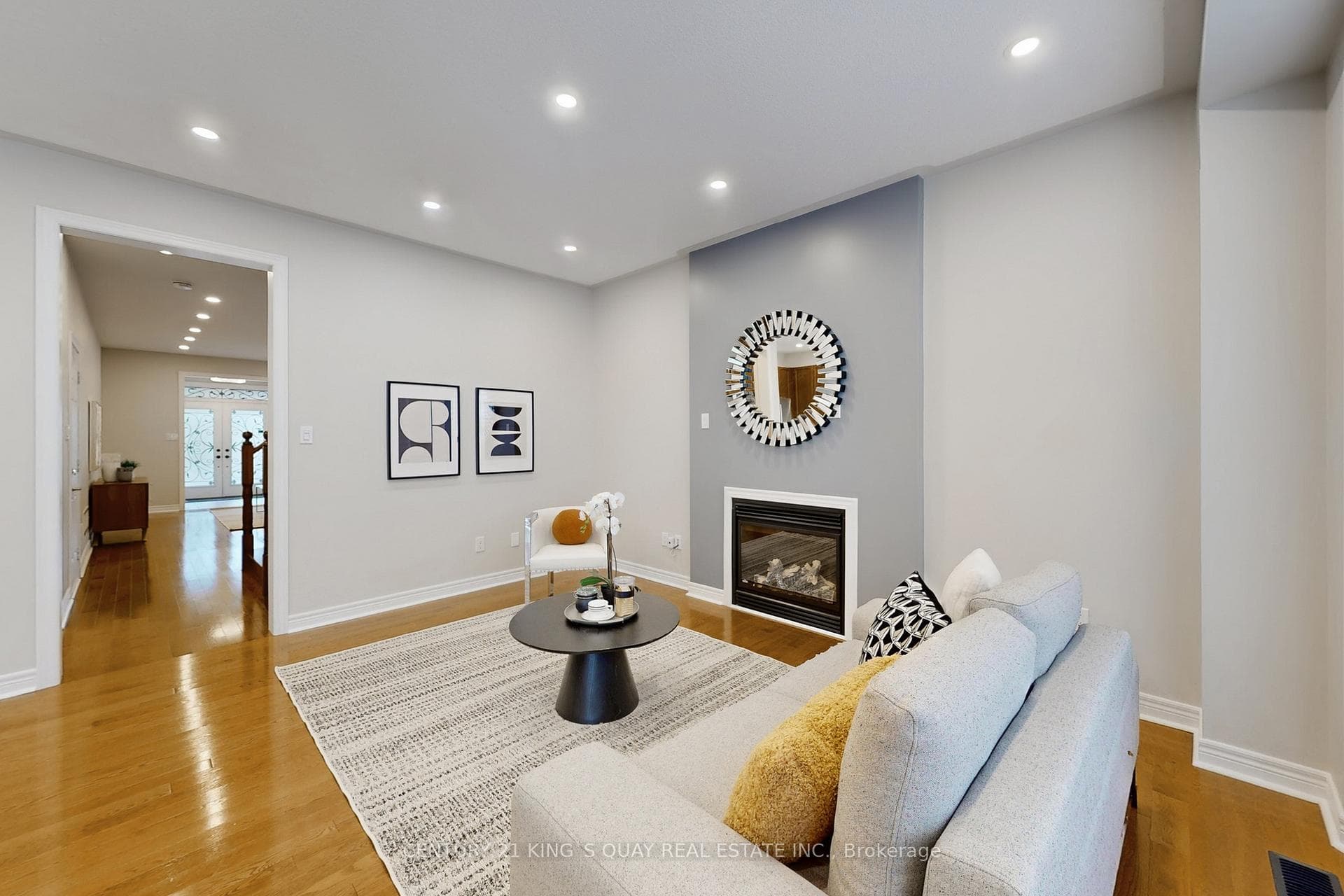 18 Edgehill Avenue photo 11
