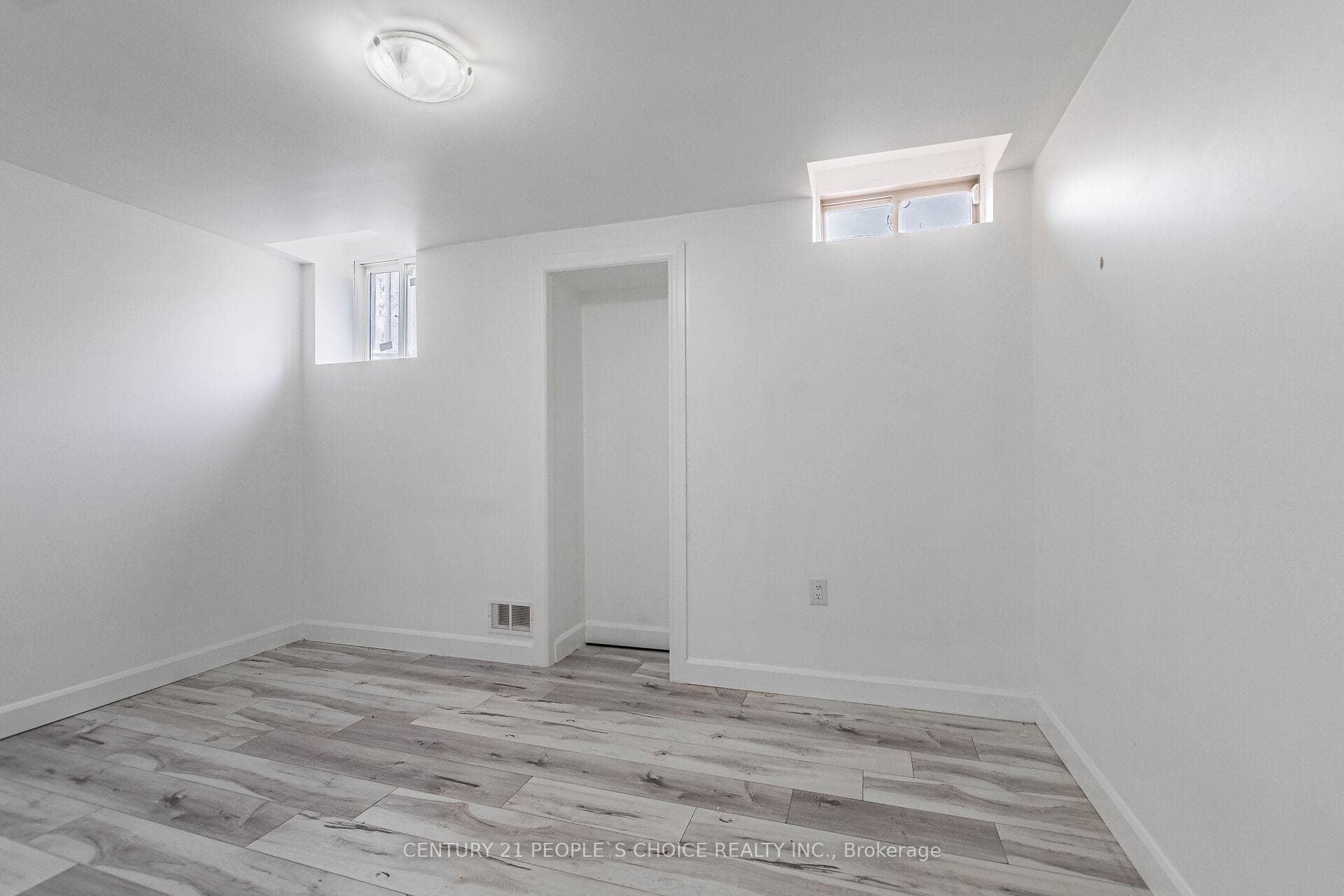 10 Washburn Road photo 29