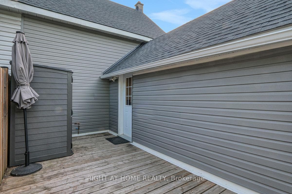 3698 Carp Road photo 28