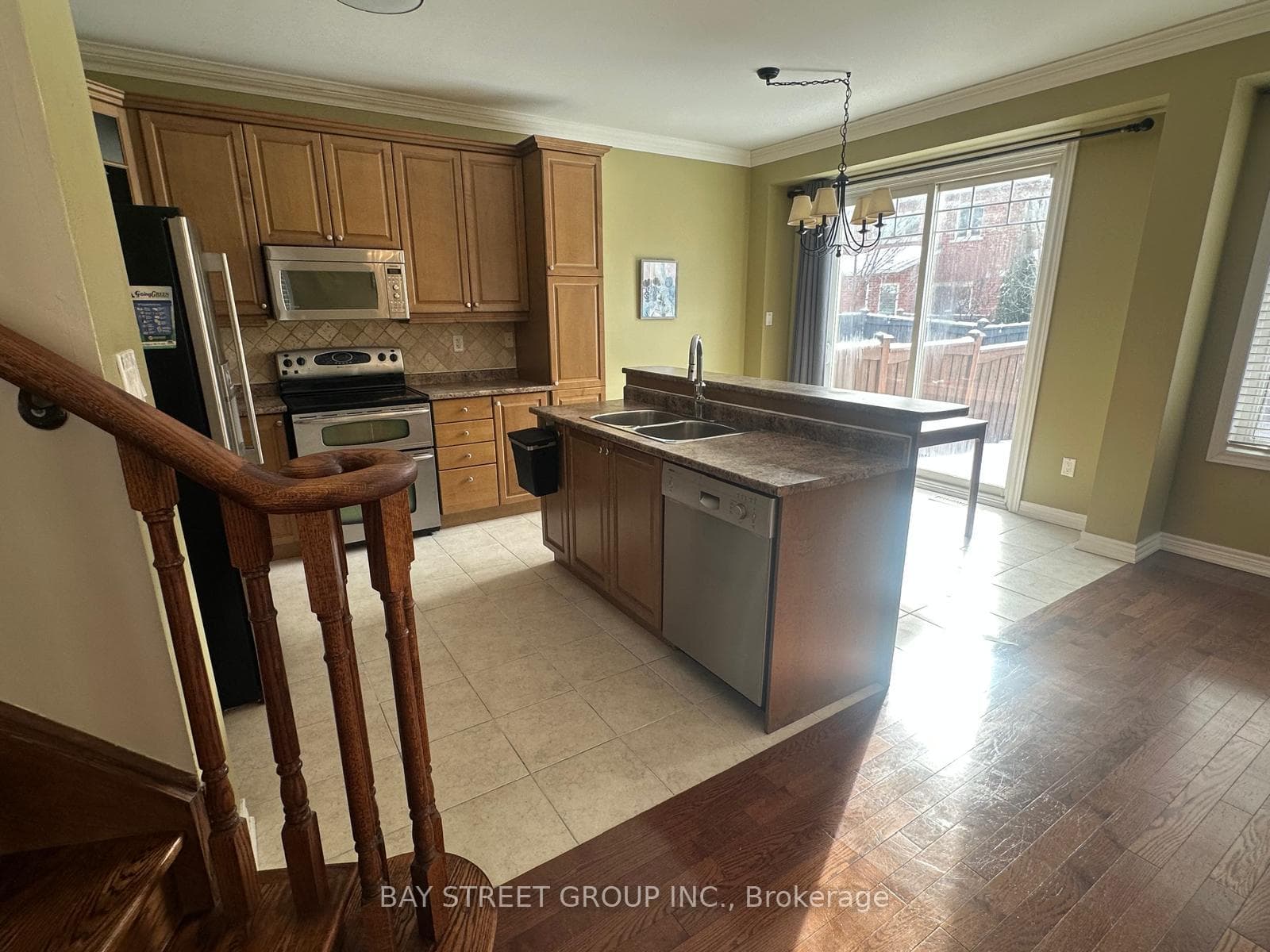 1 Thistle Avenue photo 33