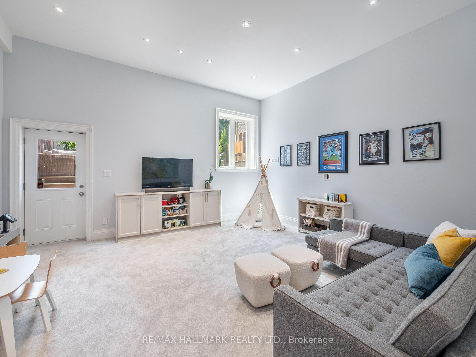 39 Glenforest Road photo 38