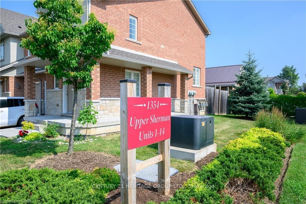 1354 Upper Sherman Avenue photo 42