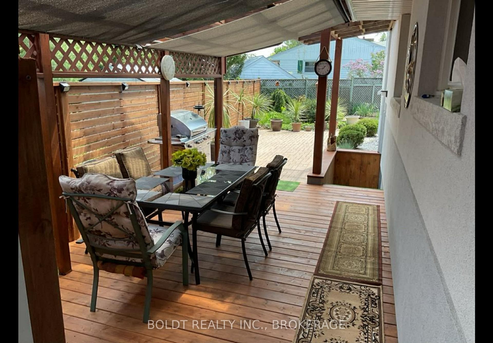 628 Vine Street photo 36