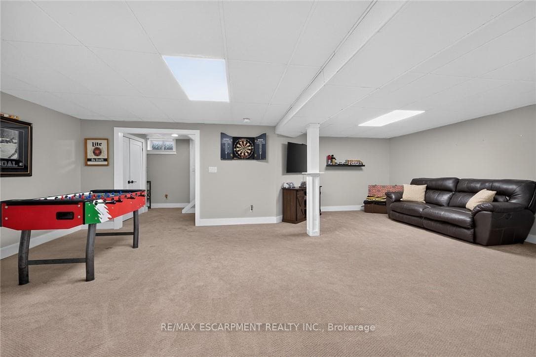 2885 Haldimand 9 Road photo 30