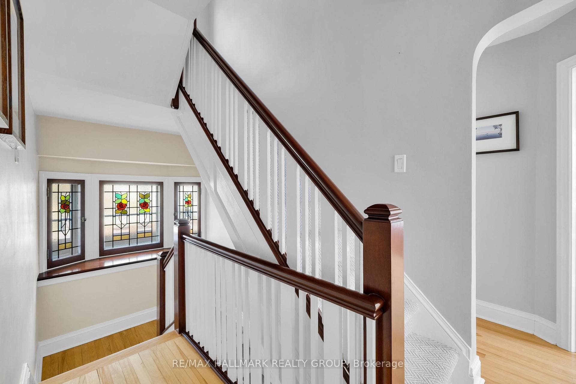 73 Orrin Avenue photo 20