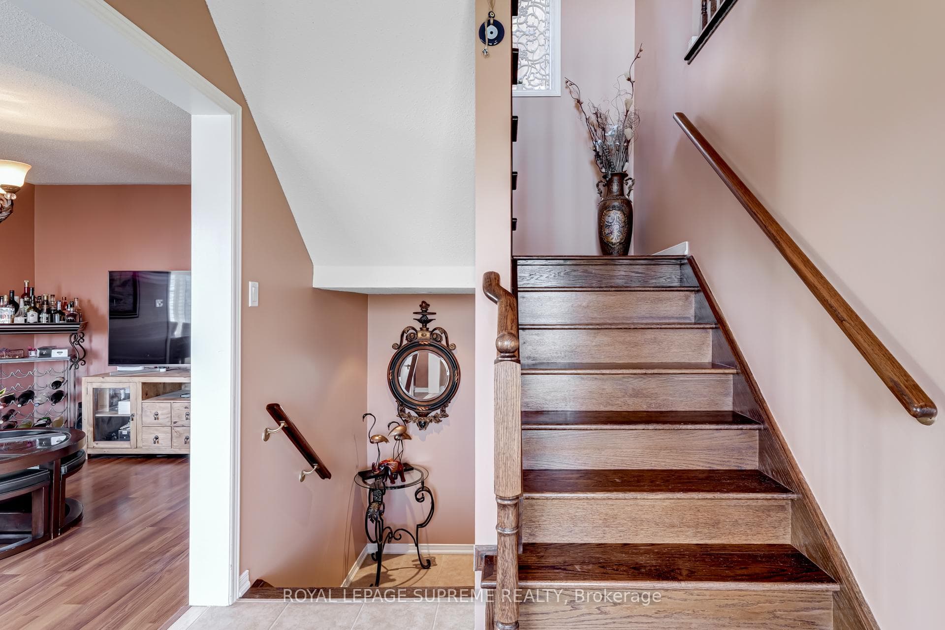 106 Argento Crescent photo 6