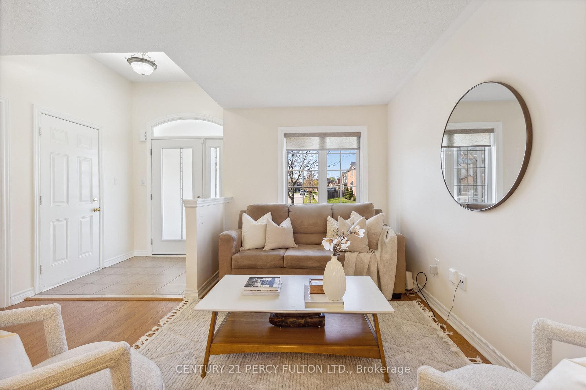 15 Harkness Drive photo 3