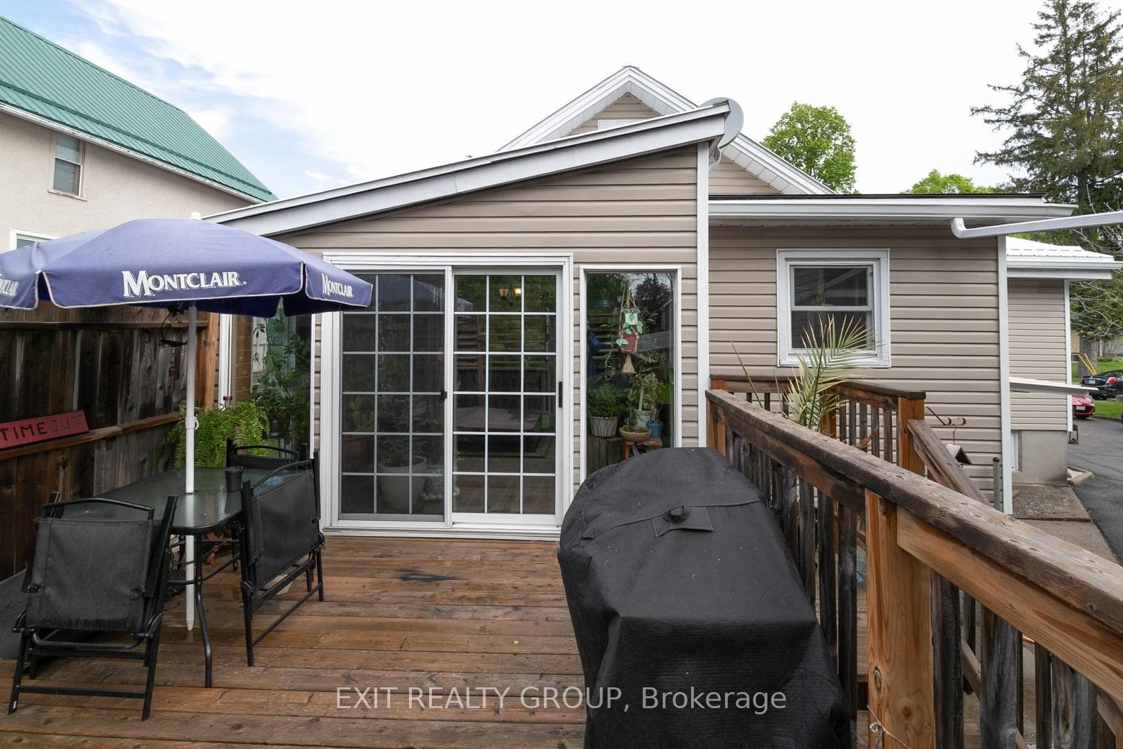 11 Finnegan Drive photo 30