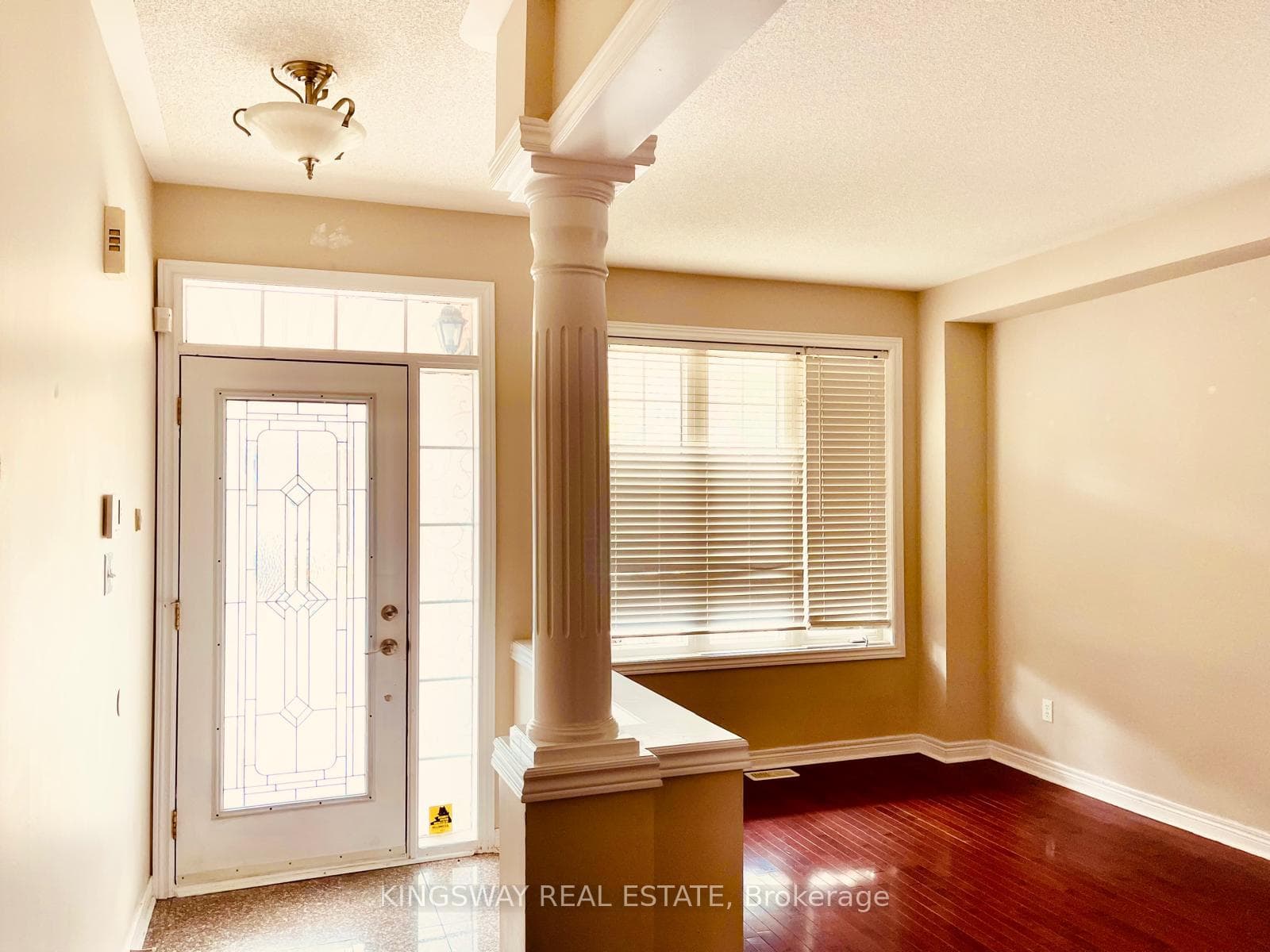 406 Black Drive photo 5