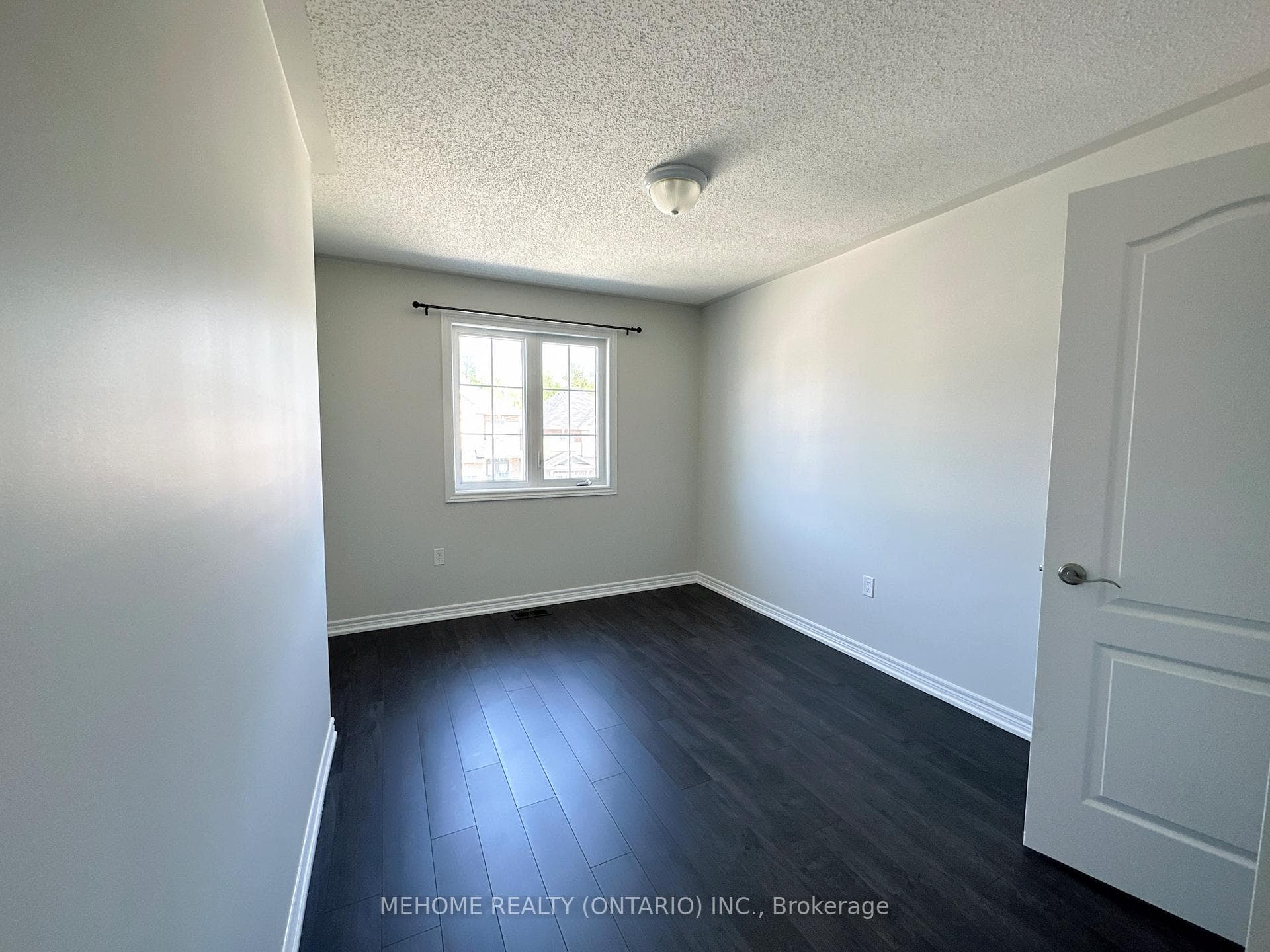 84 Scotia Road photo 20