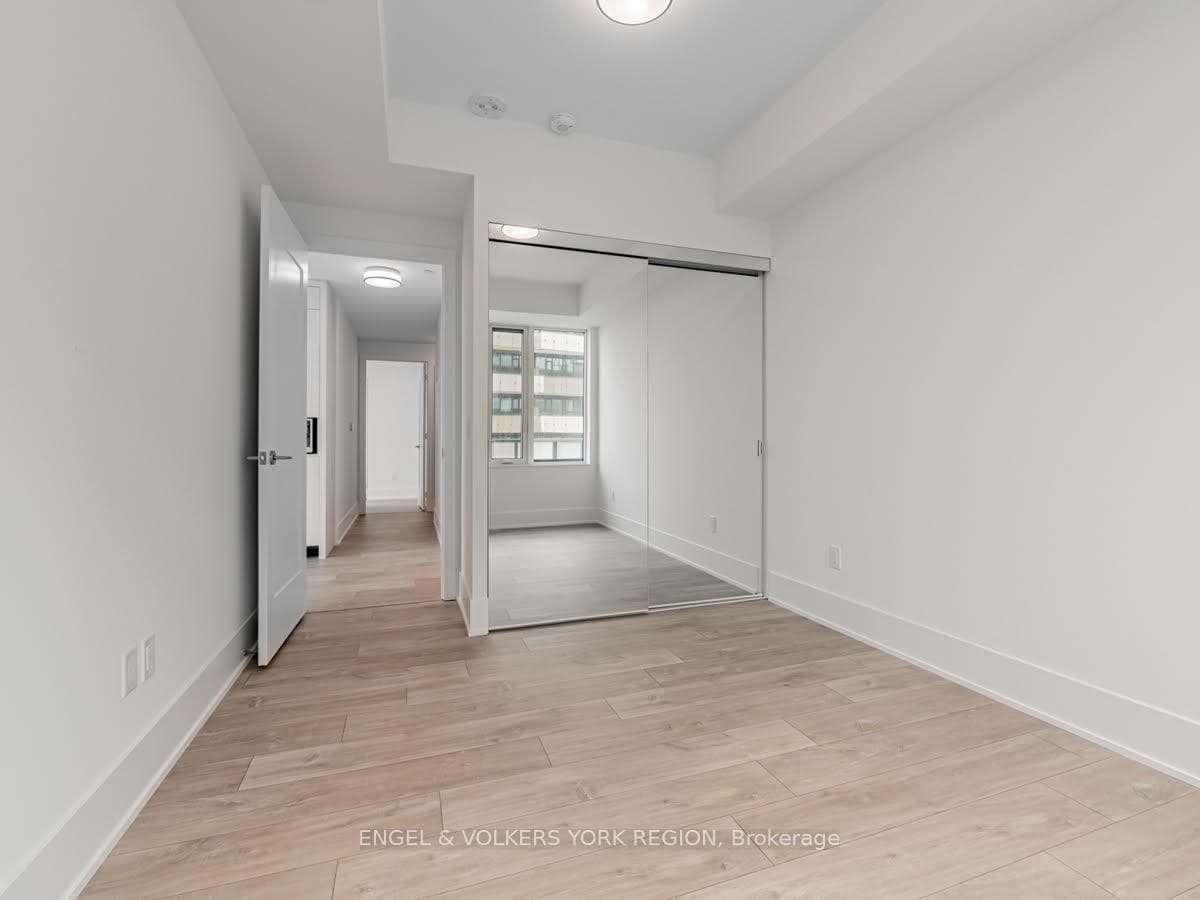 470 Front Street Unit 1605 photo 11