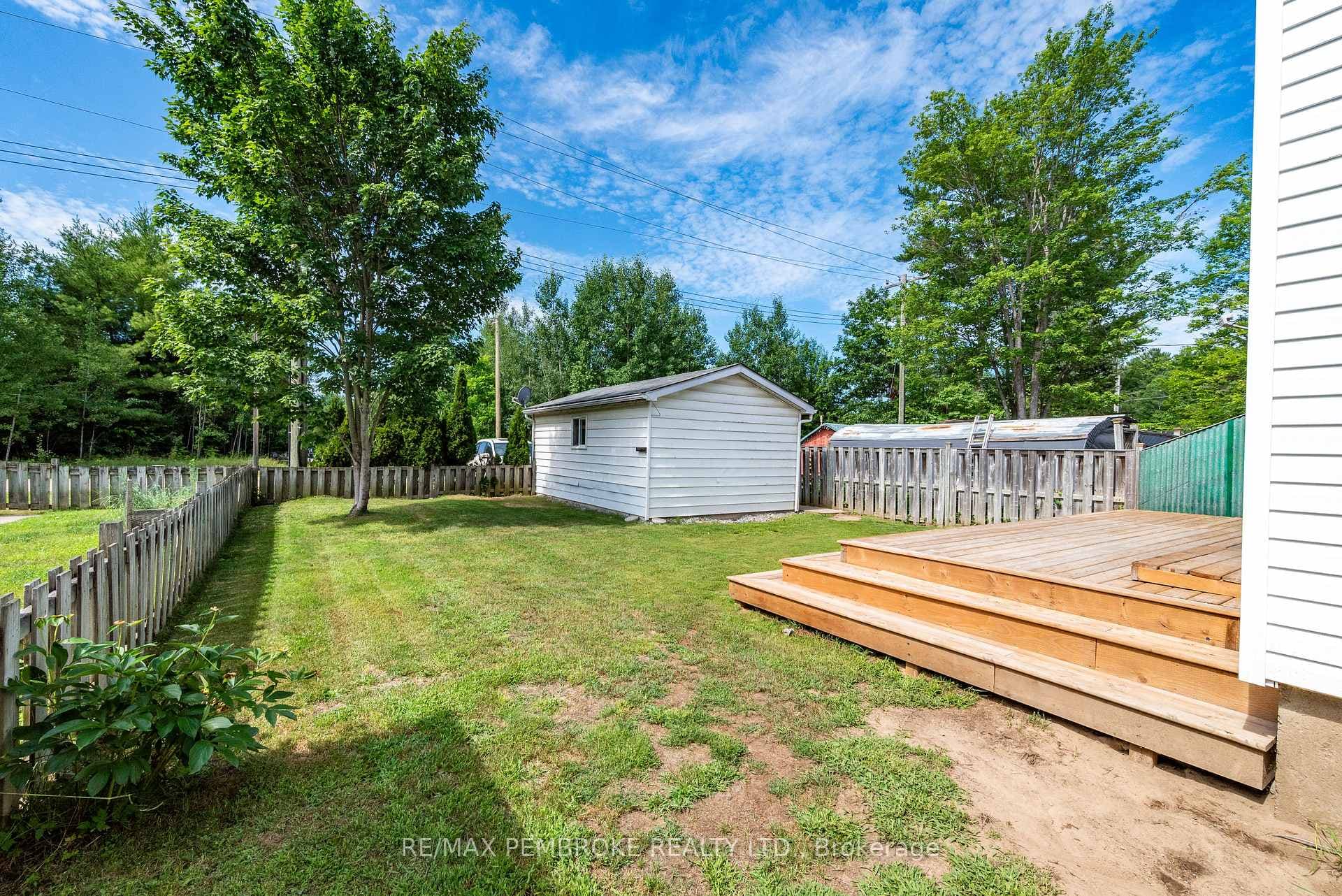117 Algonquin Street photo 33