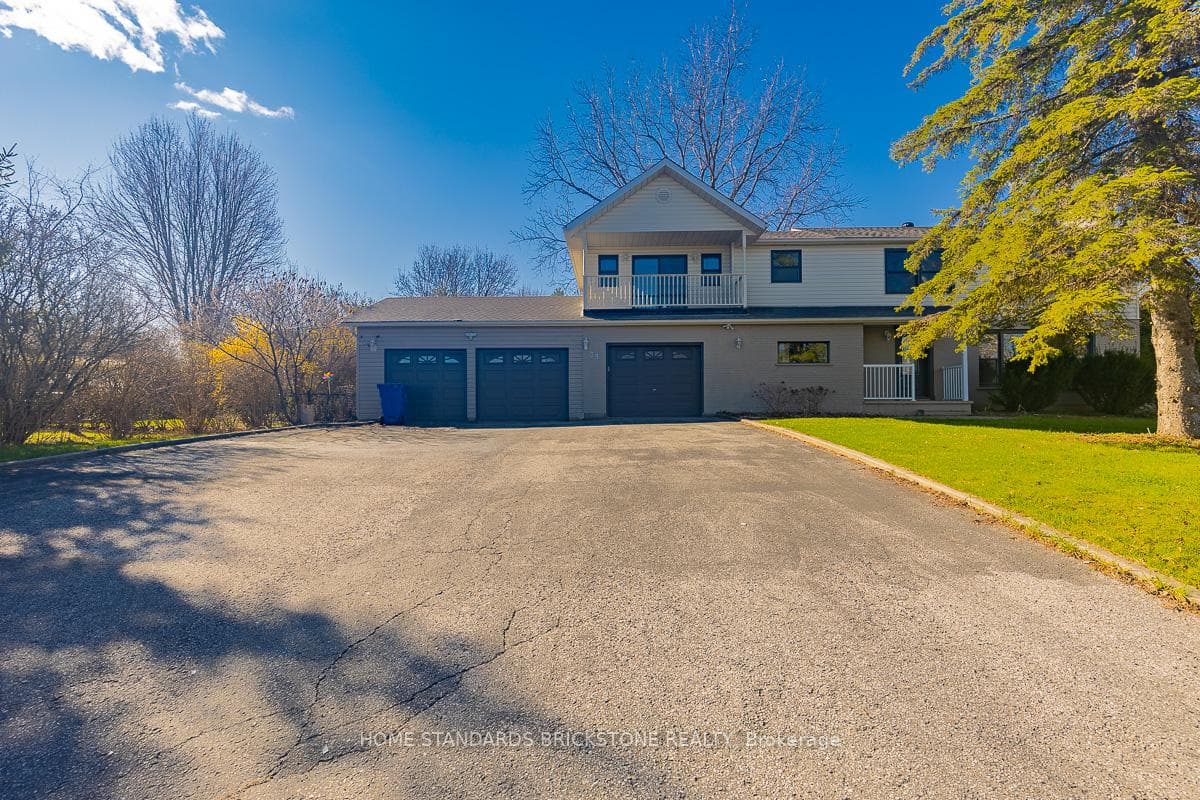 39 Milne Lane photo 3