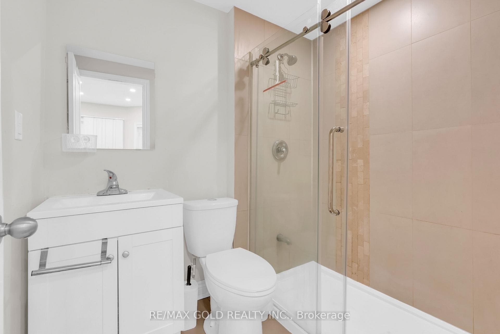 569 Miller Way photo 35