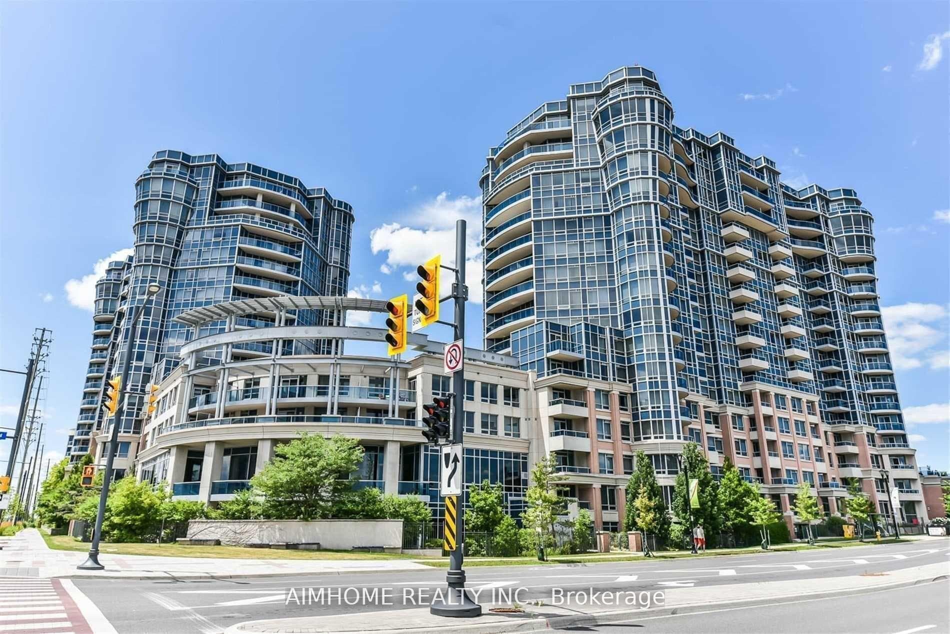 33 Cox Boulevard Unit 827 photo 1