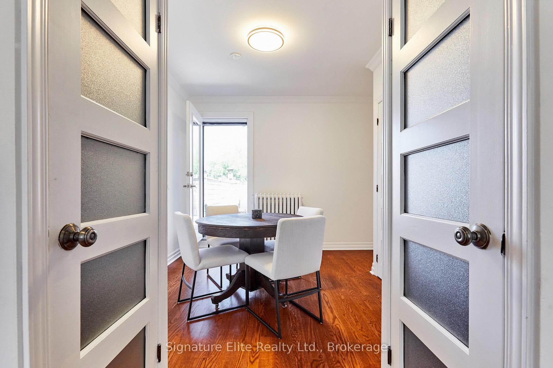124 Geoffrey Street Unit Upper photo 9