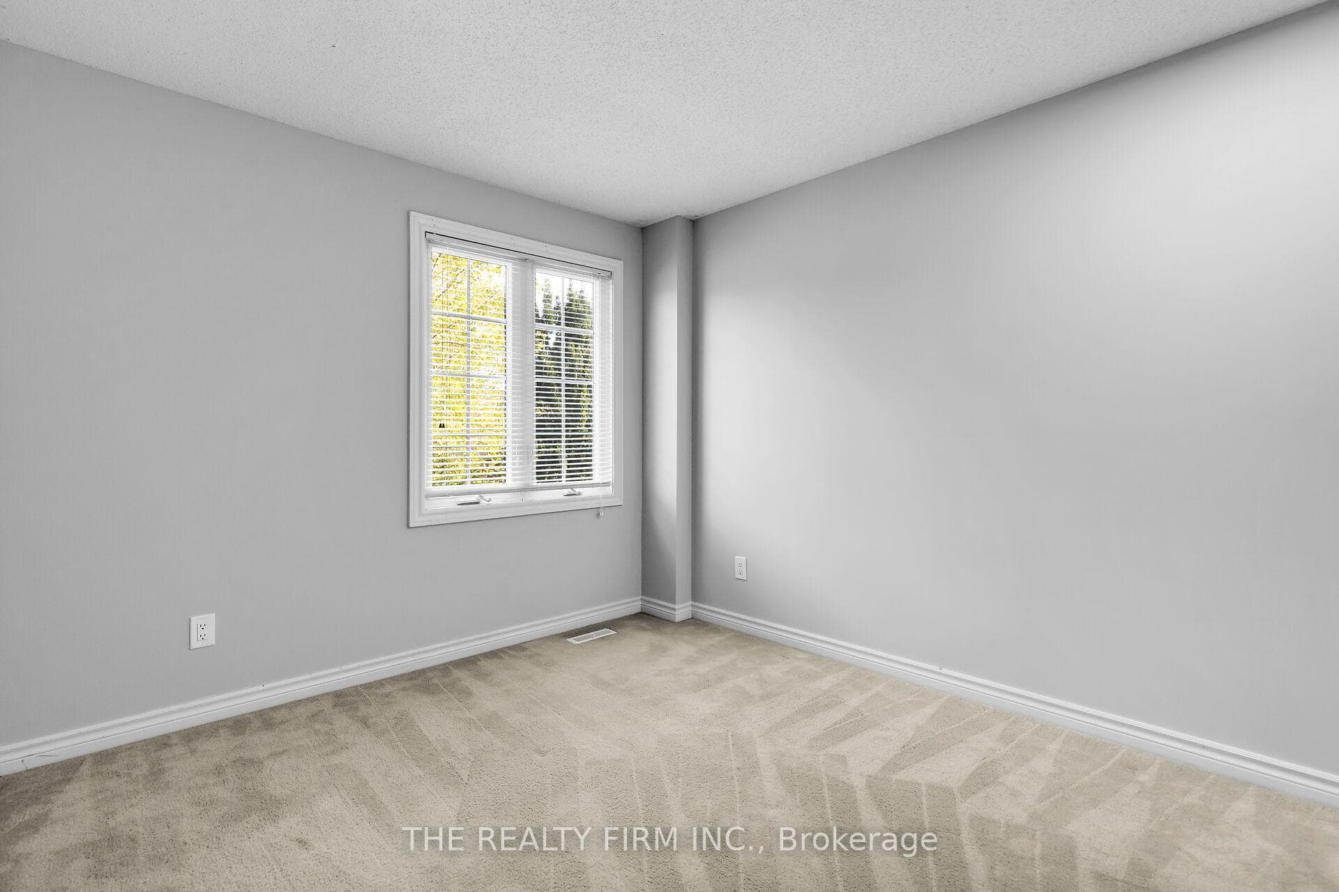231 Sunnyside Drive photo 28