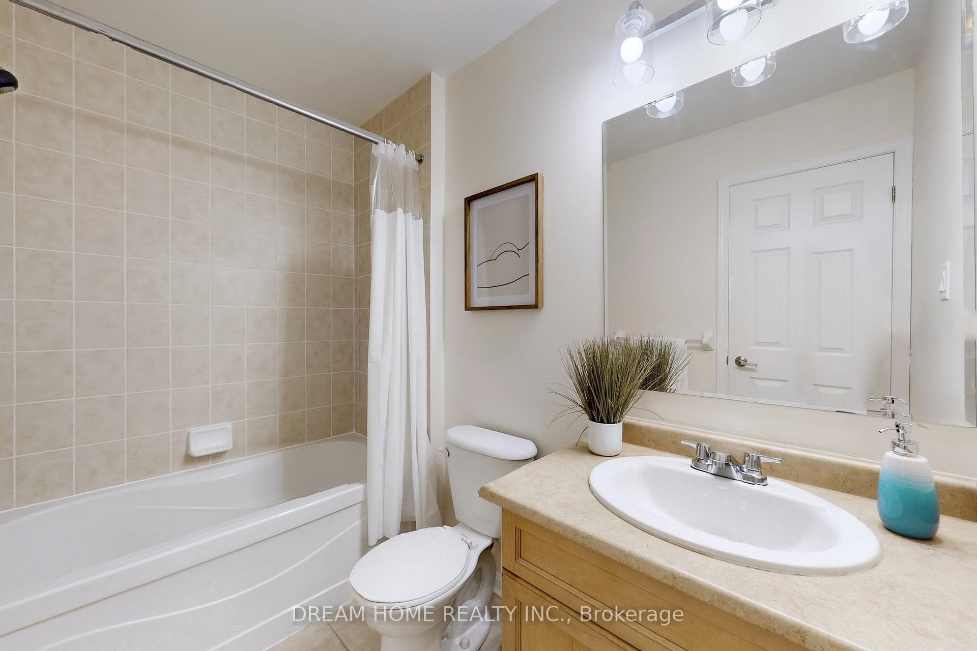 40 Mendelssohn Street Unit 13 photo 15