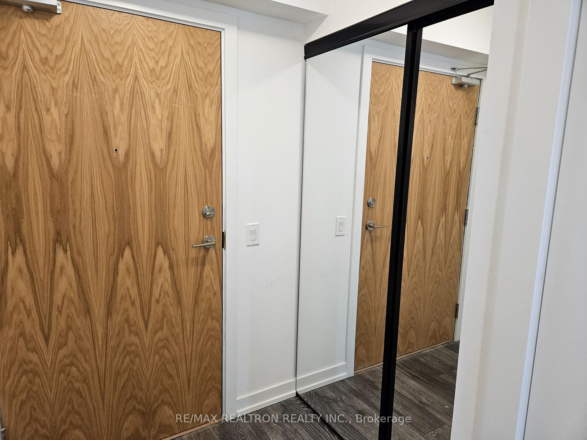 1455 celebration Drive Unit 402 photo 3