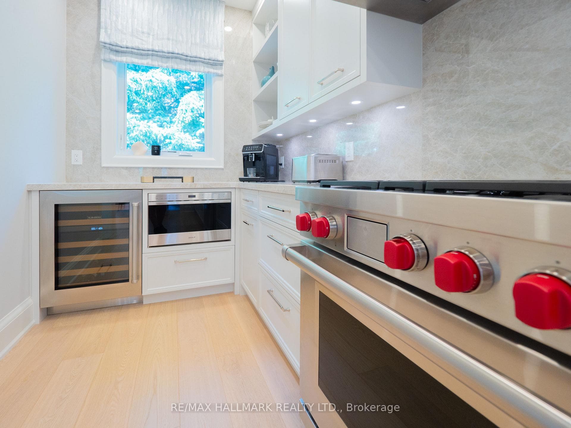 60 Nealon Avenue photo 17