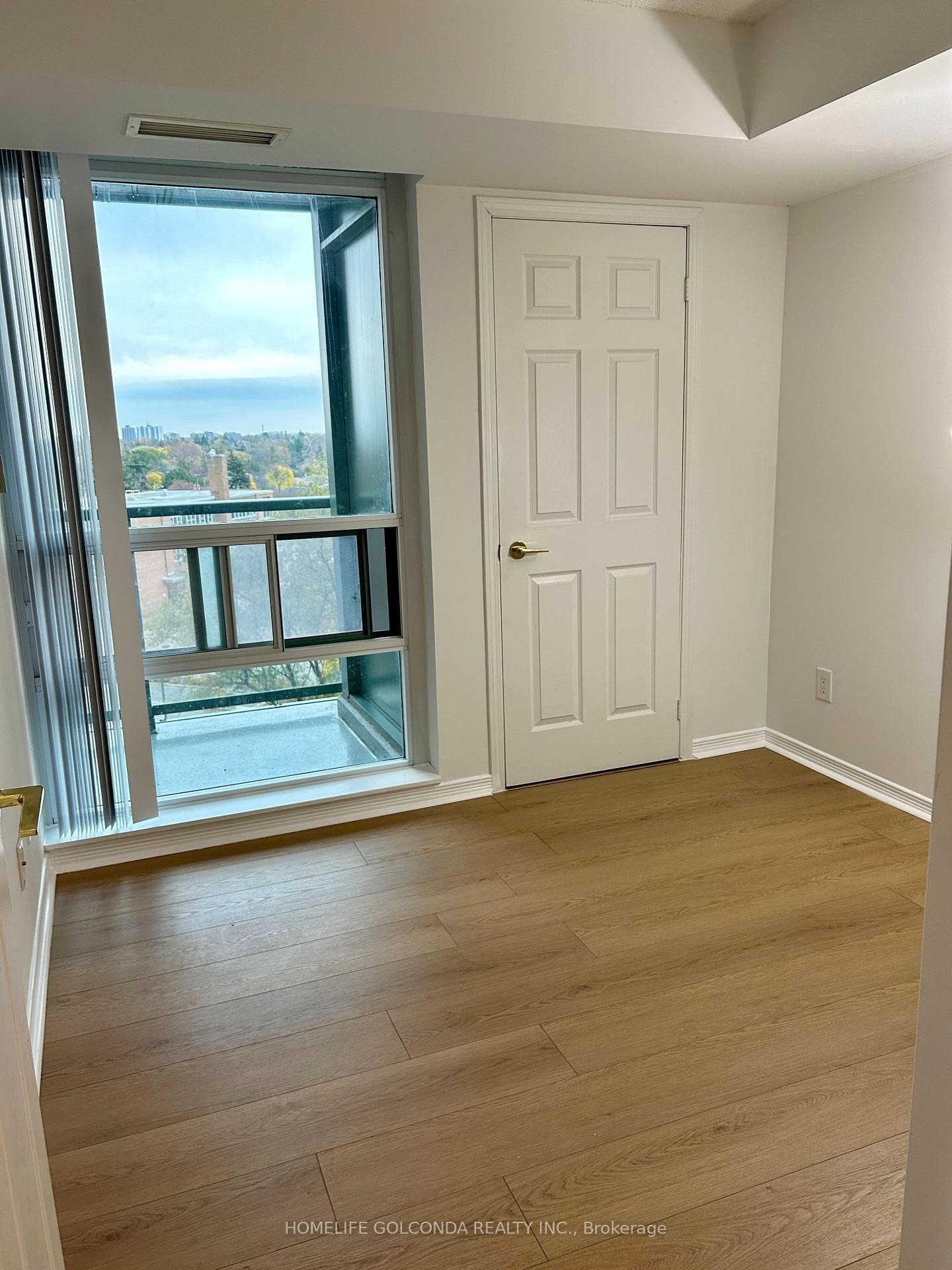 5500 Yonge Street Unit 505 photo 14
